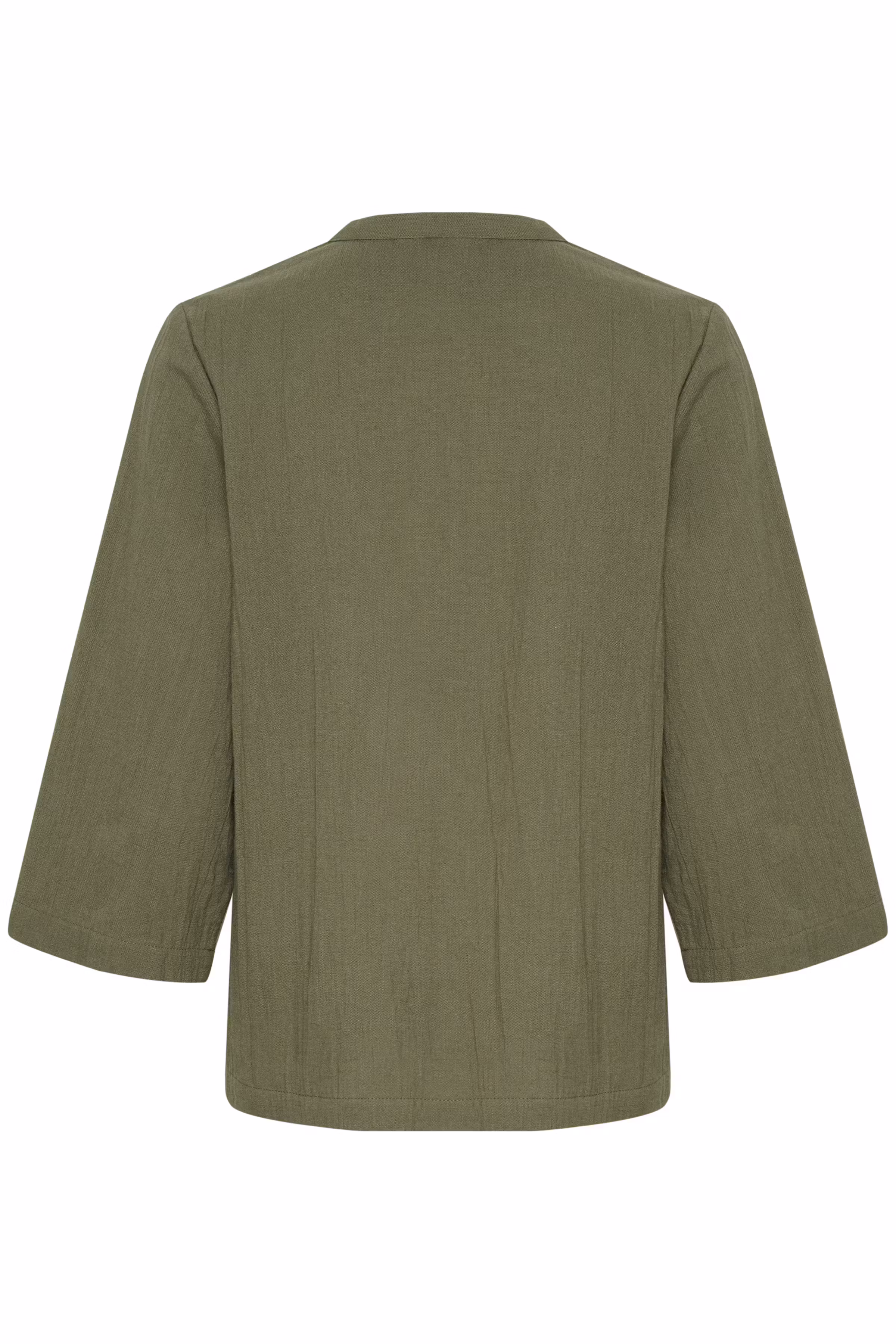 KAemily Blouse PACK BACK 10508874-190511