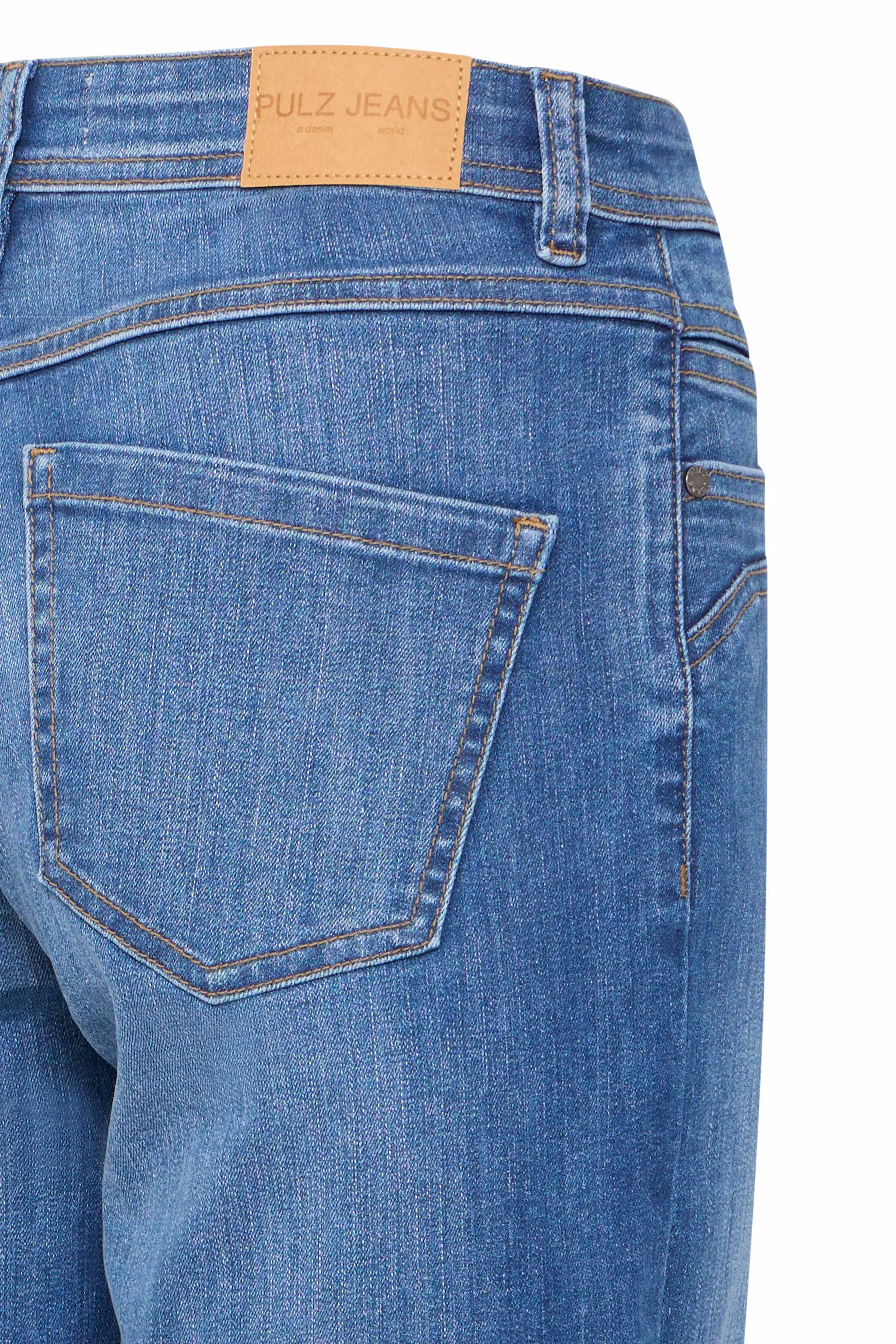 PZKATJA Shorts PACK DETAIL 50209041-200005