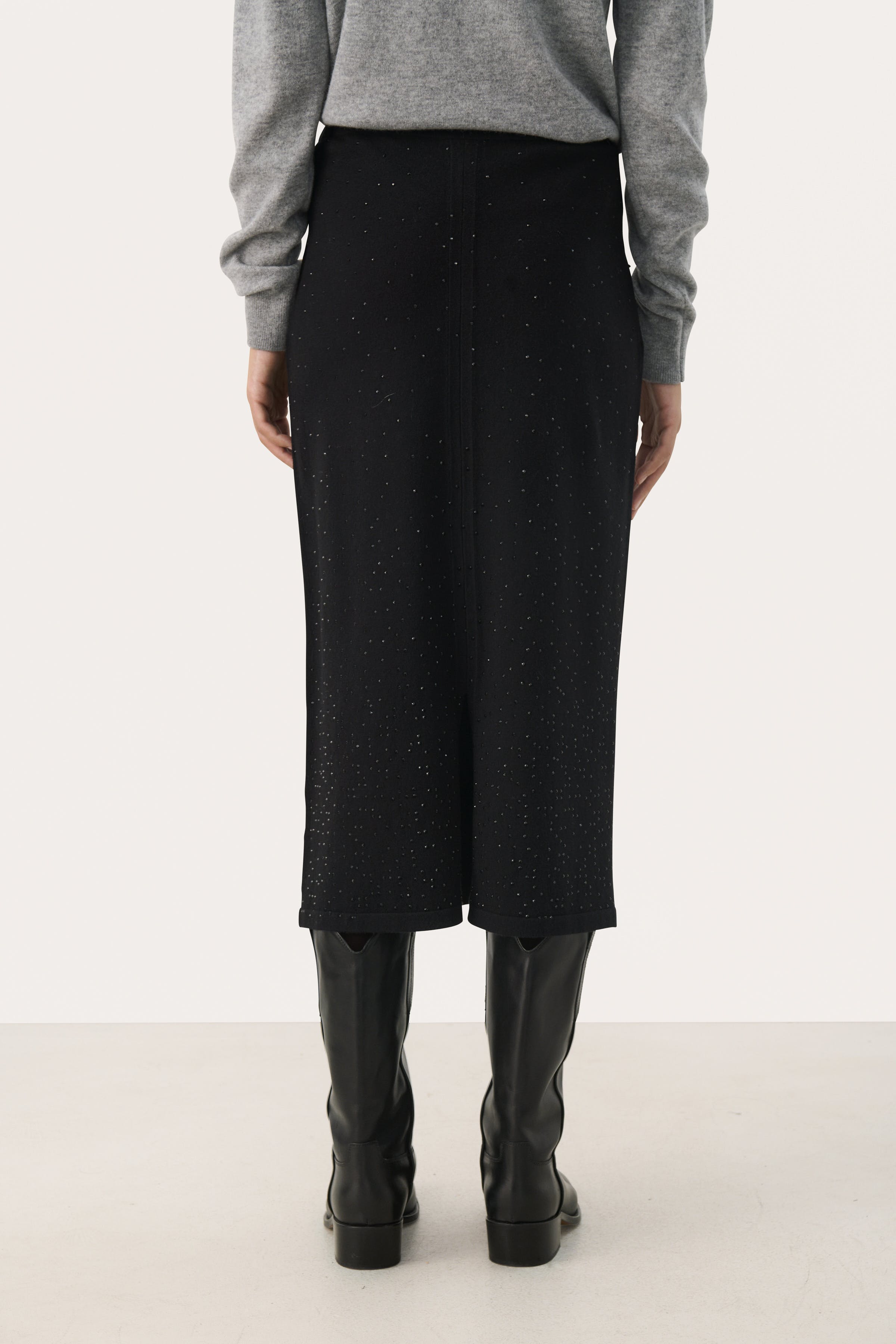 MiePW Rok LOOKBOOK BACK 30309109-303310