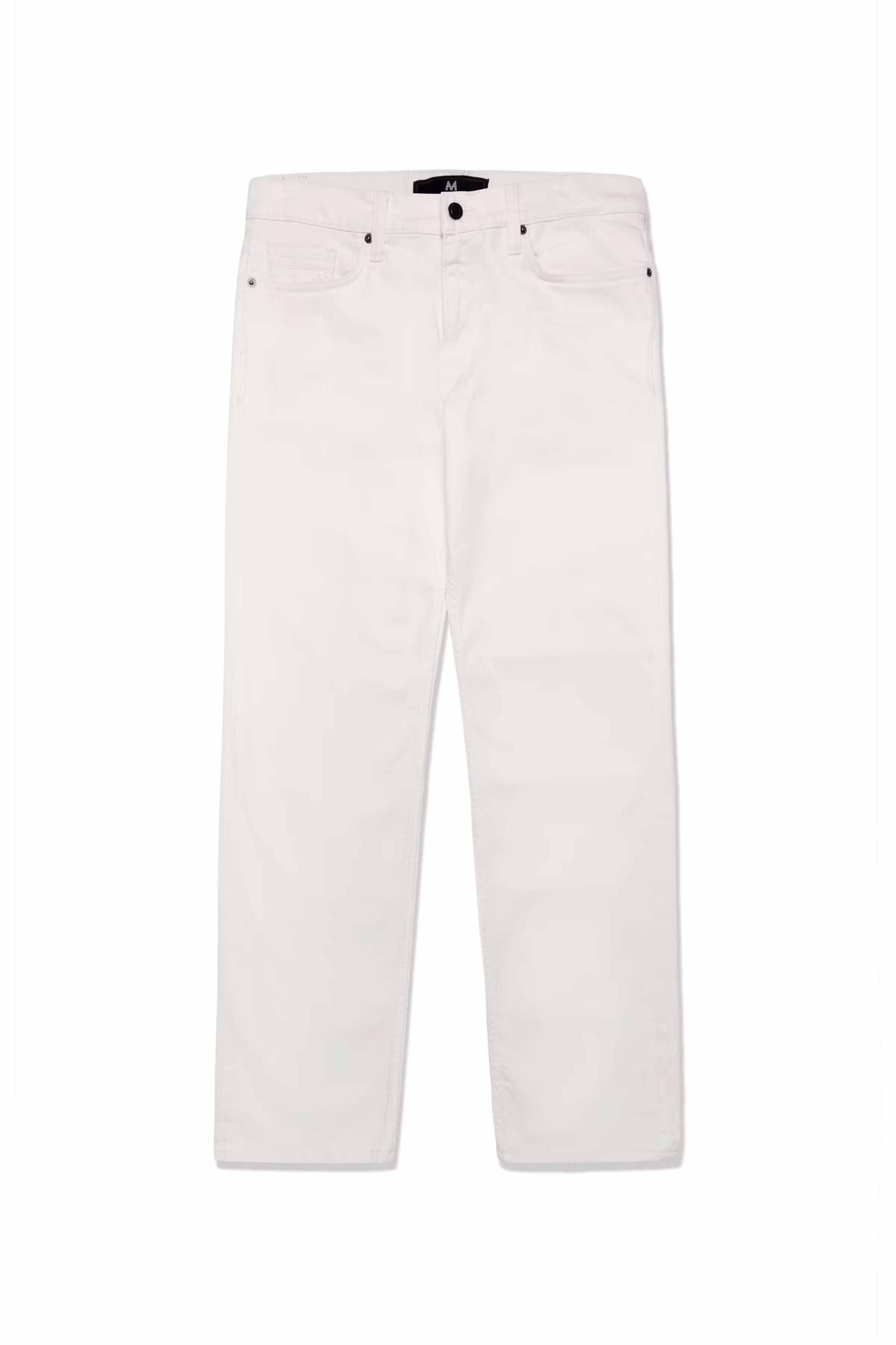 MAmike Trousers PACK FRONT 30209131-110104