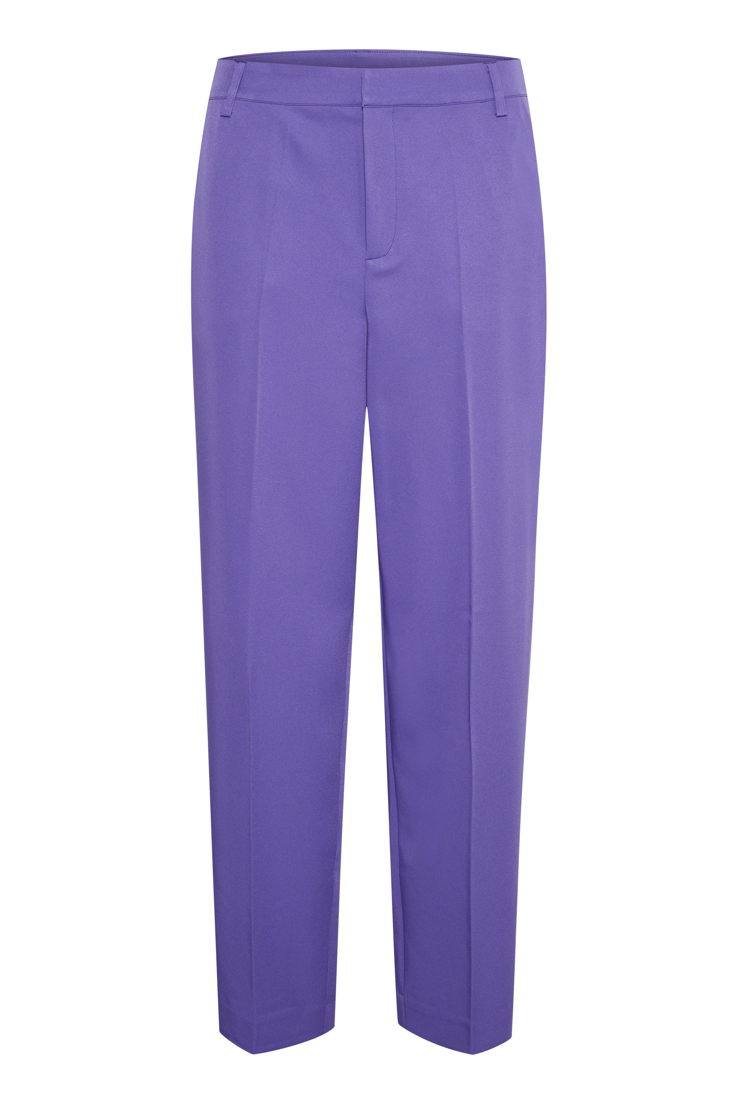 LamiaSZ Bukser PACK FRONT 30512203-142305