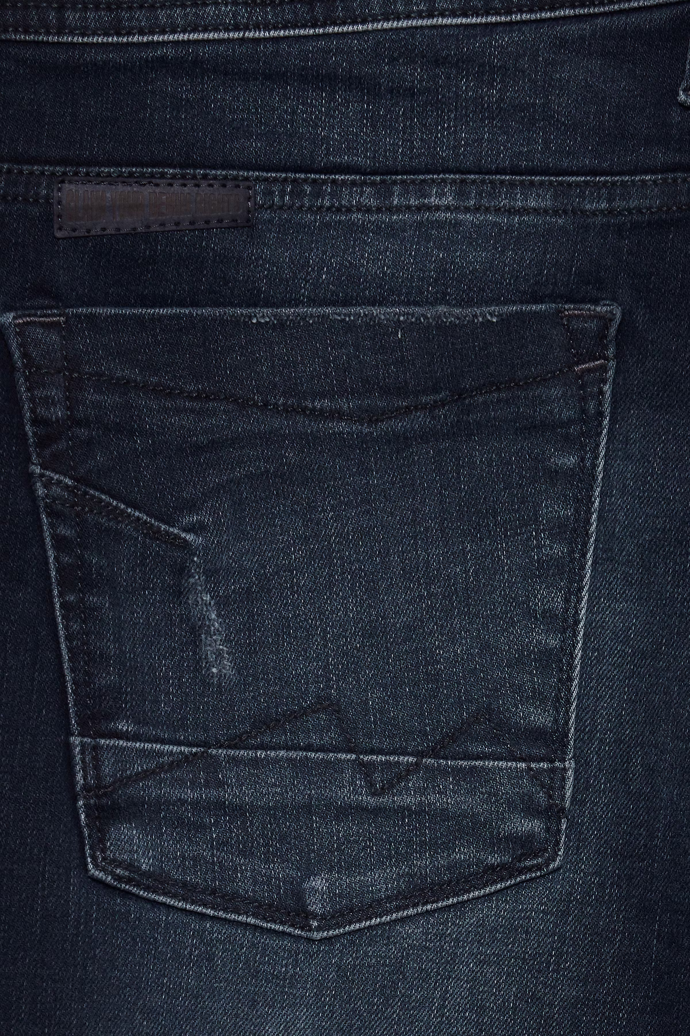 EchoBH jeans – skinny fit 
 PACK DETAIL 20710666-200298