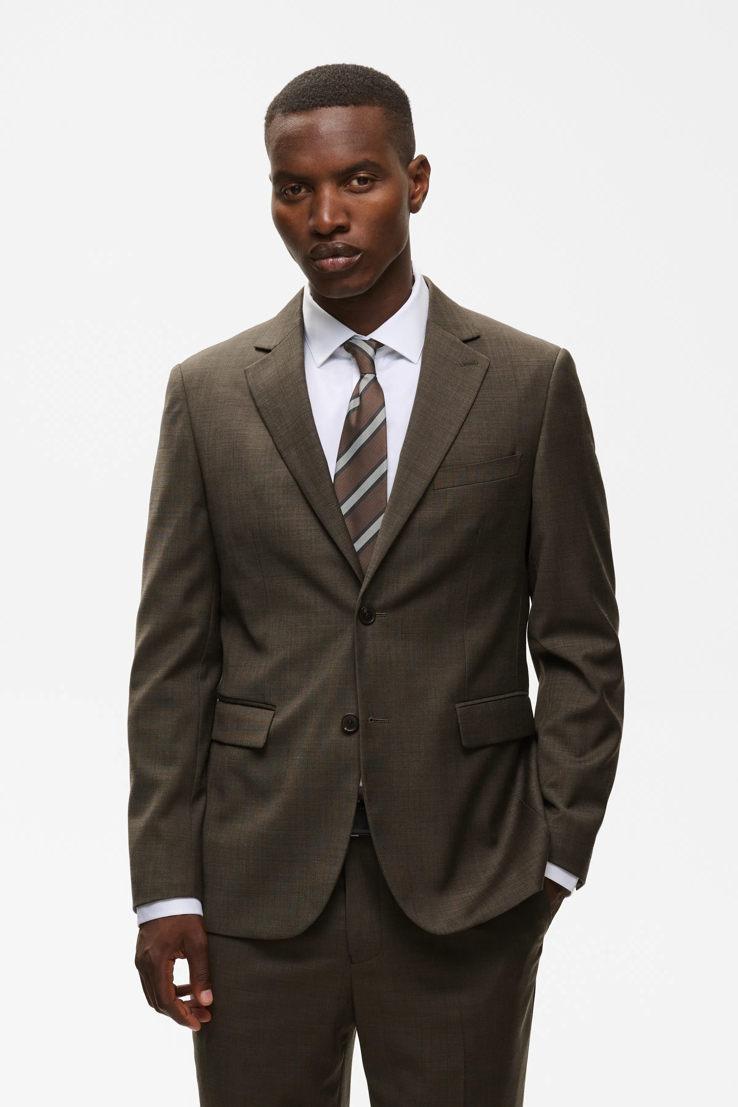 MAcharles Blazer LOOKBOOK FRONT 30209288-190812