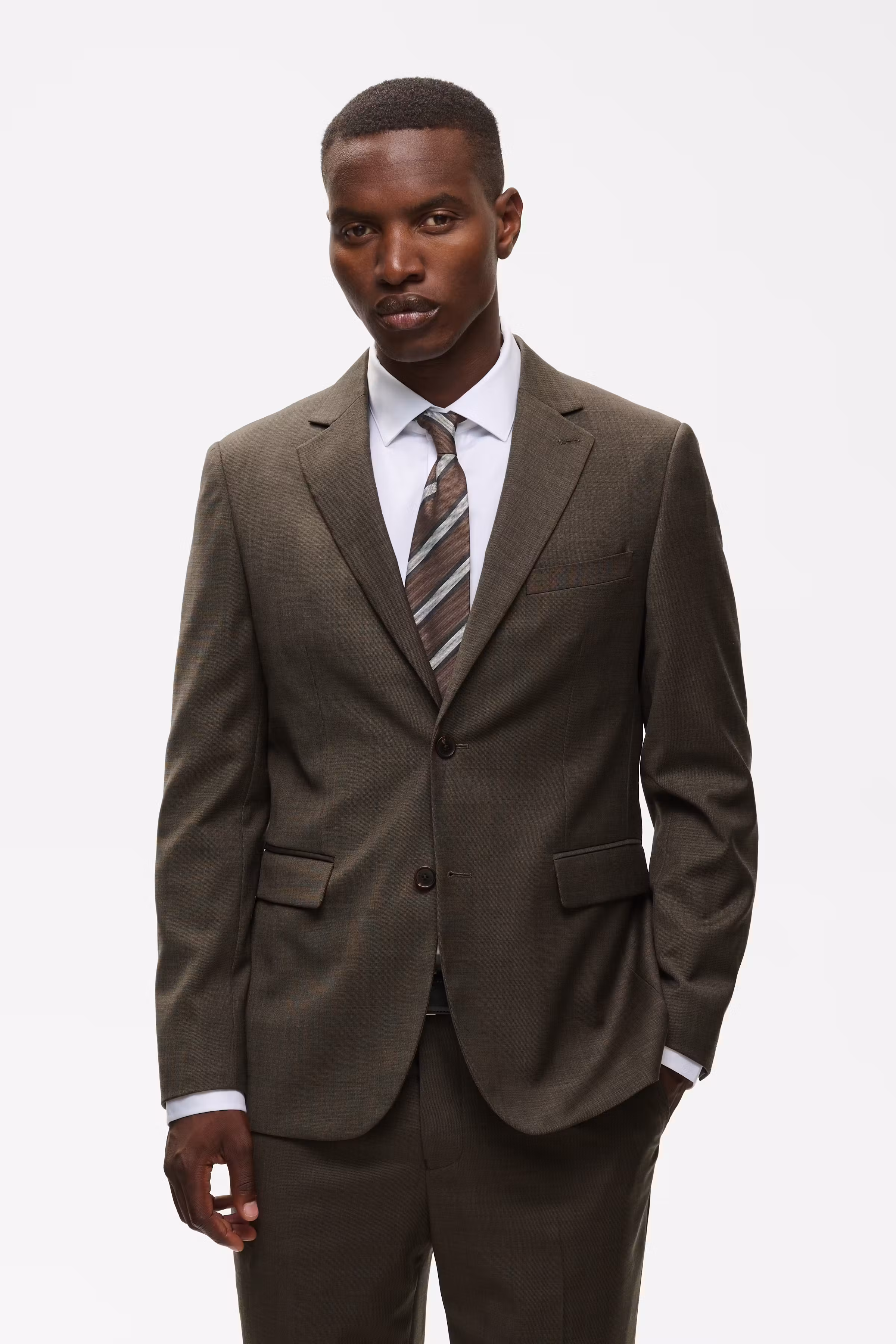 MAcharles Blazer LOOKBOOK FRONT 30209288-190812