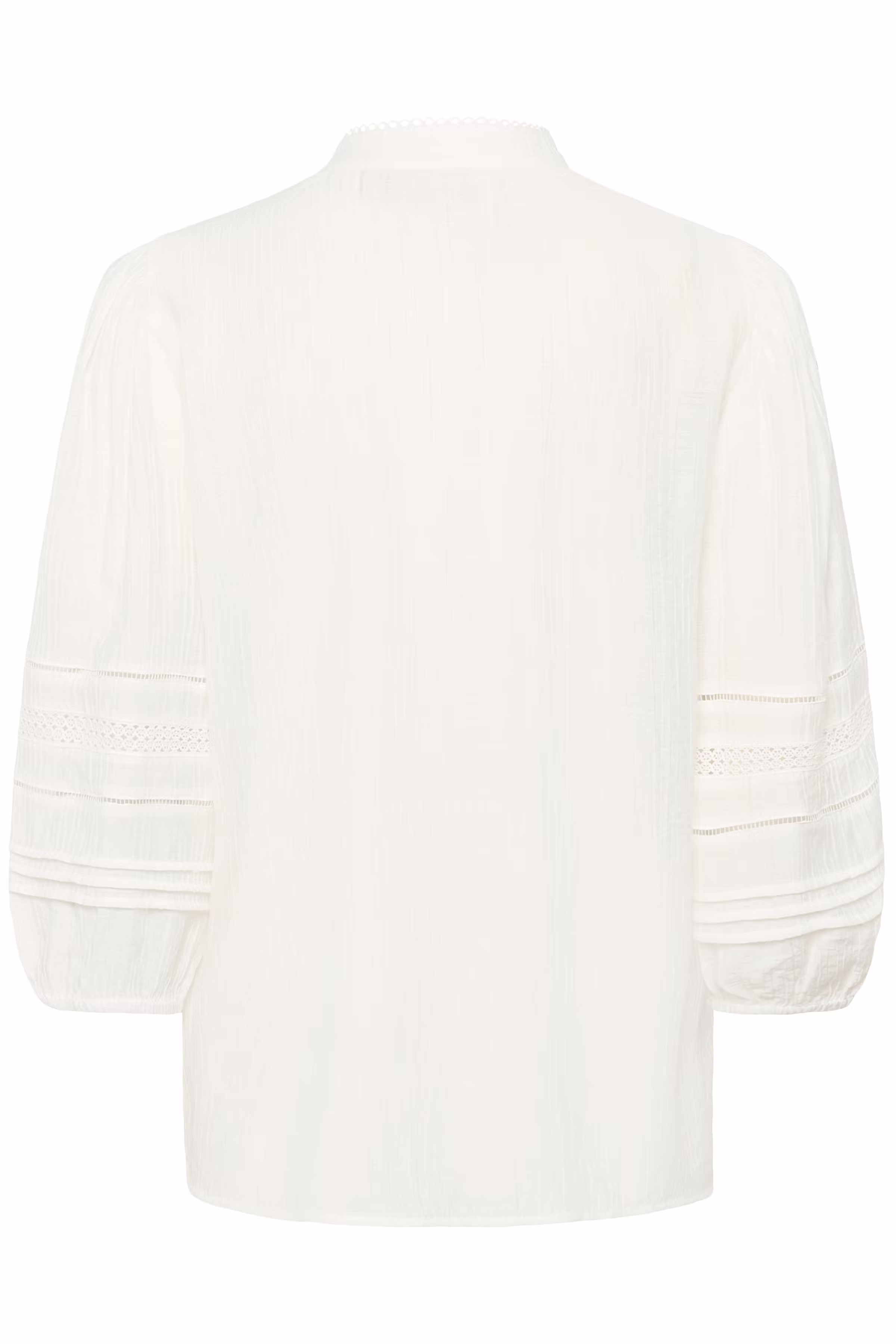 KAliva Skjorte PACK BACK 10511281-110602