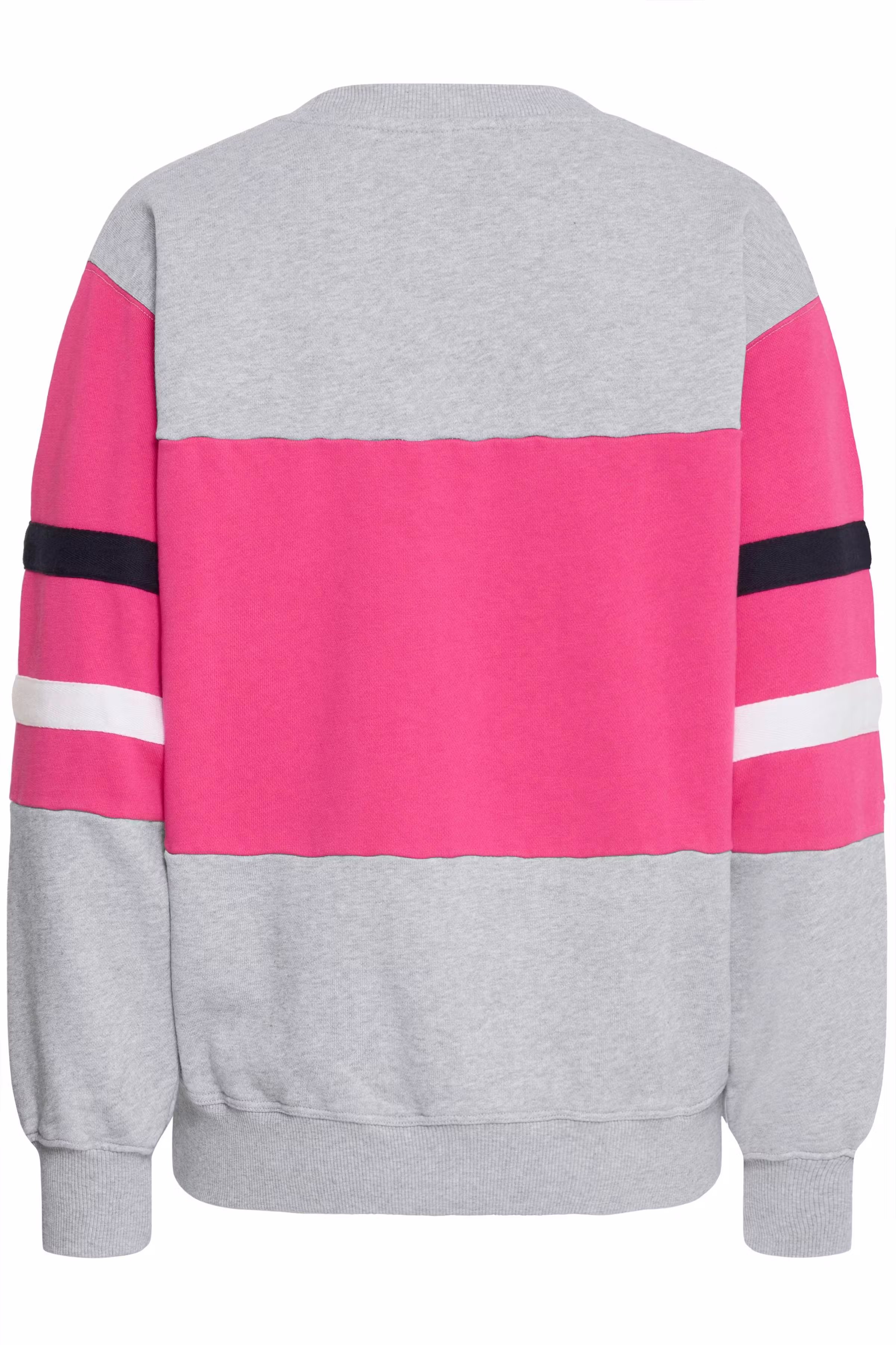 BATOMASSO Sweatshirt PACK BACK 50405068-205342