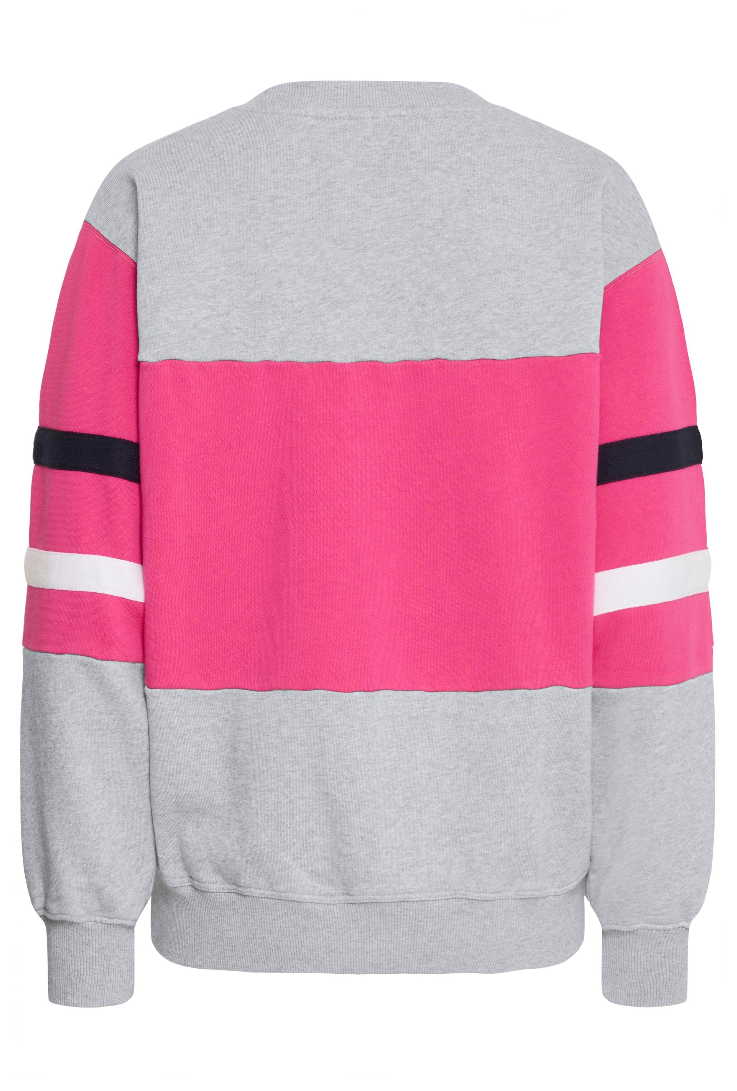 BATOMASSO Sweatshirt PACK BACK 50405068-205342