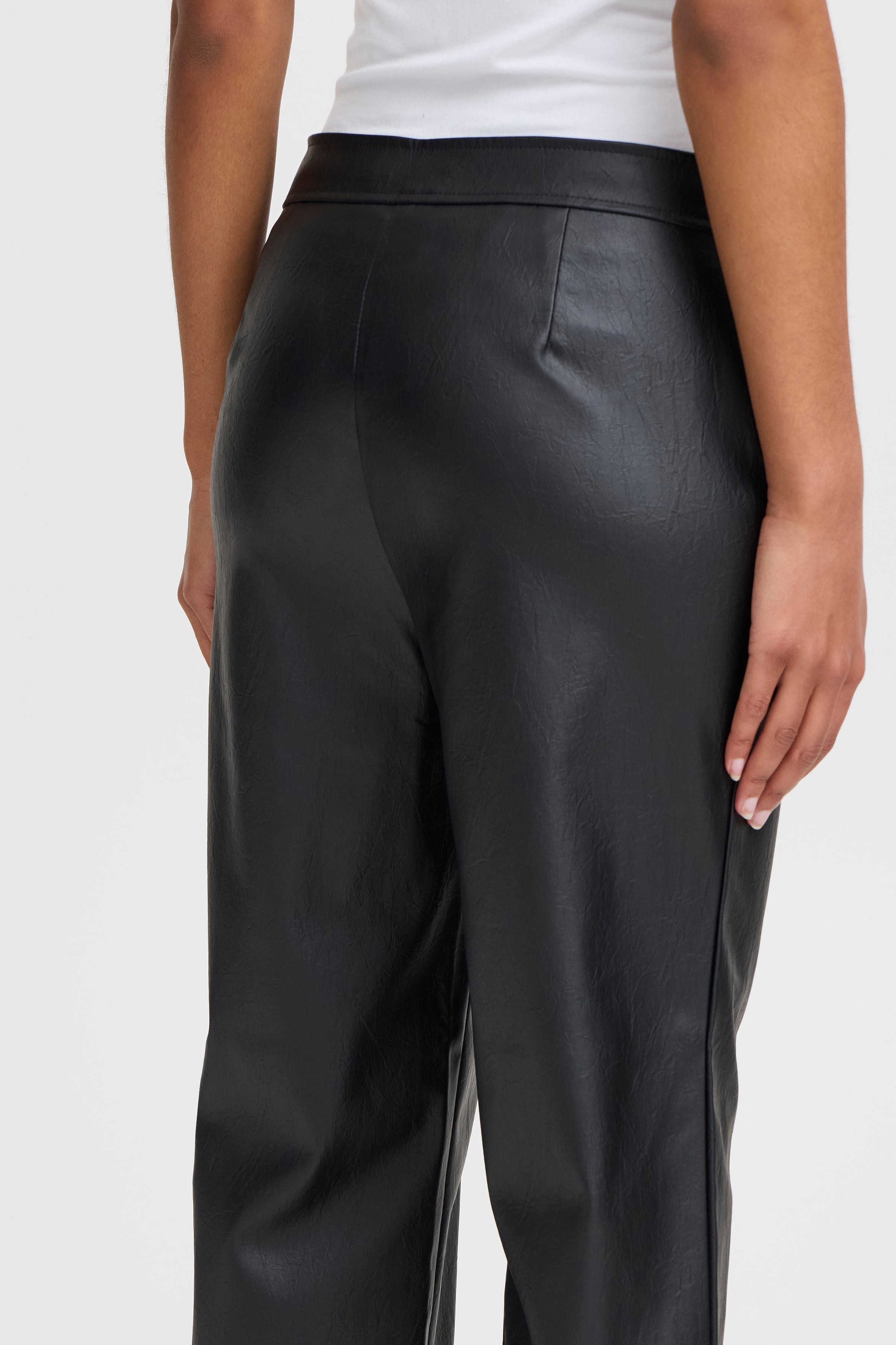 IHGAZIRA Broek LOOKBOOK DETAIL 20121544-194008