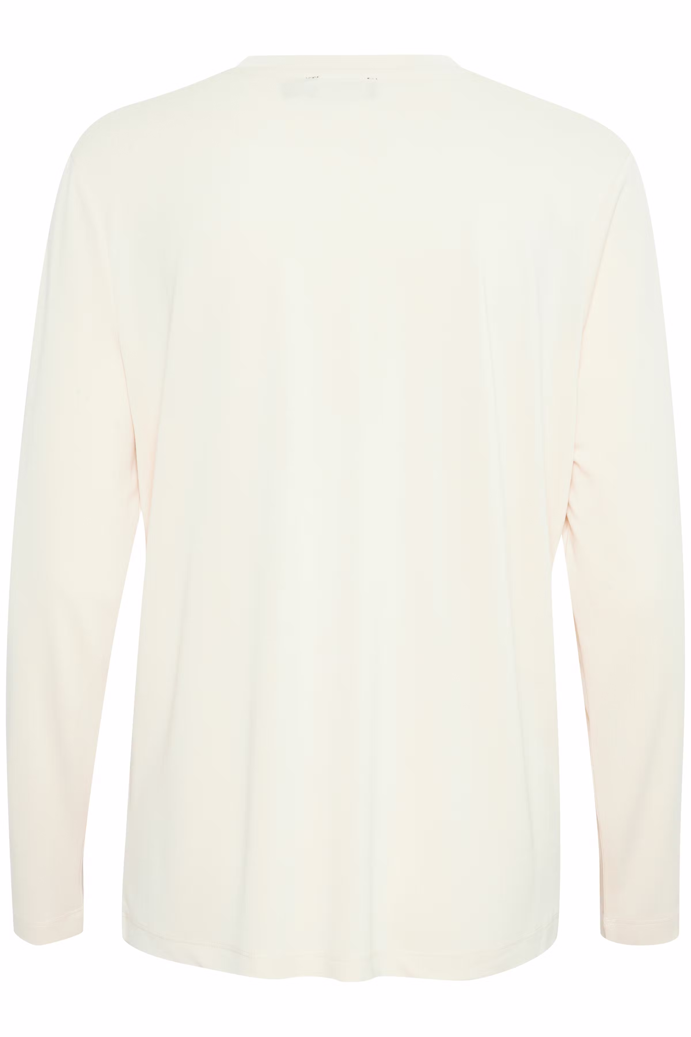 SLColumbine T-shirt PACK BACK 30406290-40093