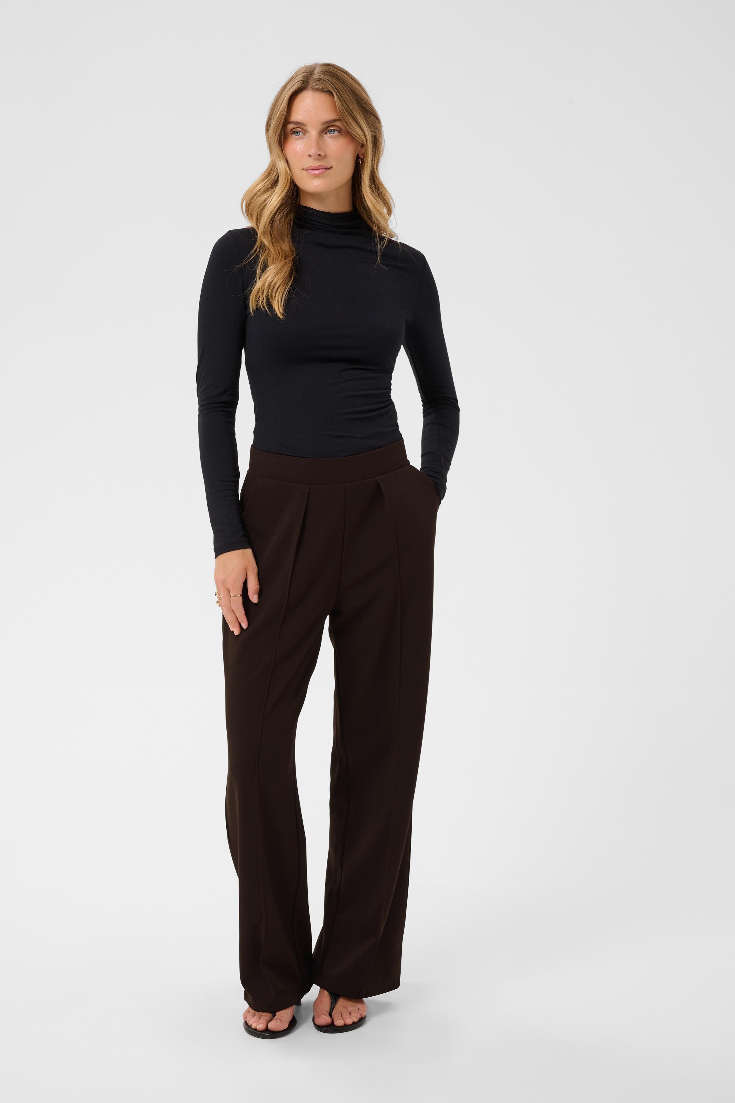 CRSiki Hose LOOKBOOK FRONT 10613571-191110