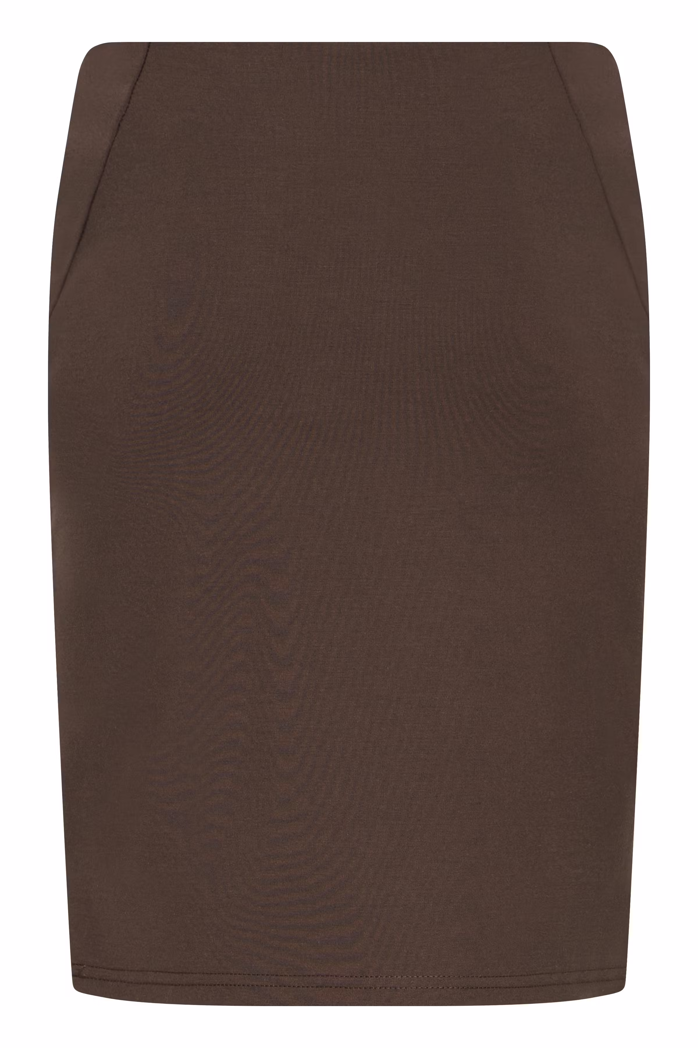 FRzastretch Rok PACK BACK 20605623-191109