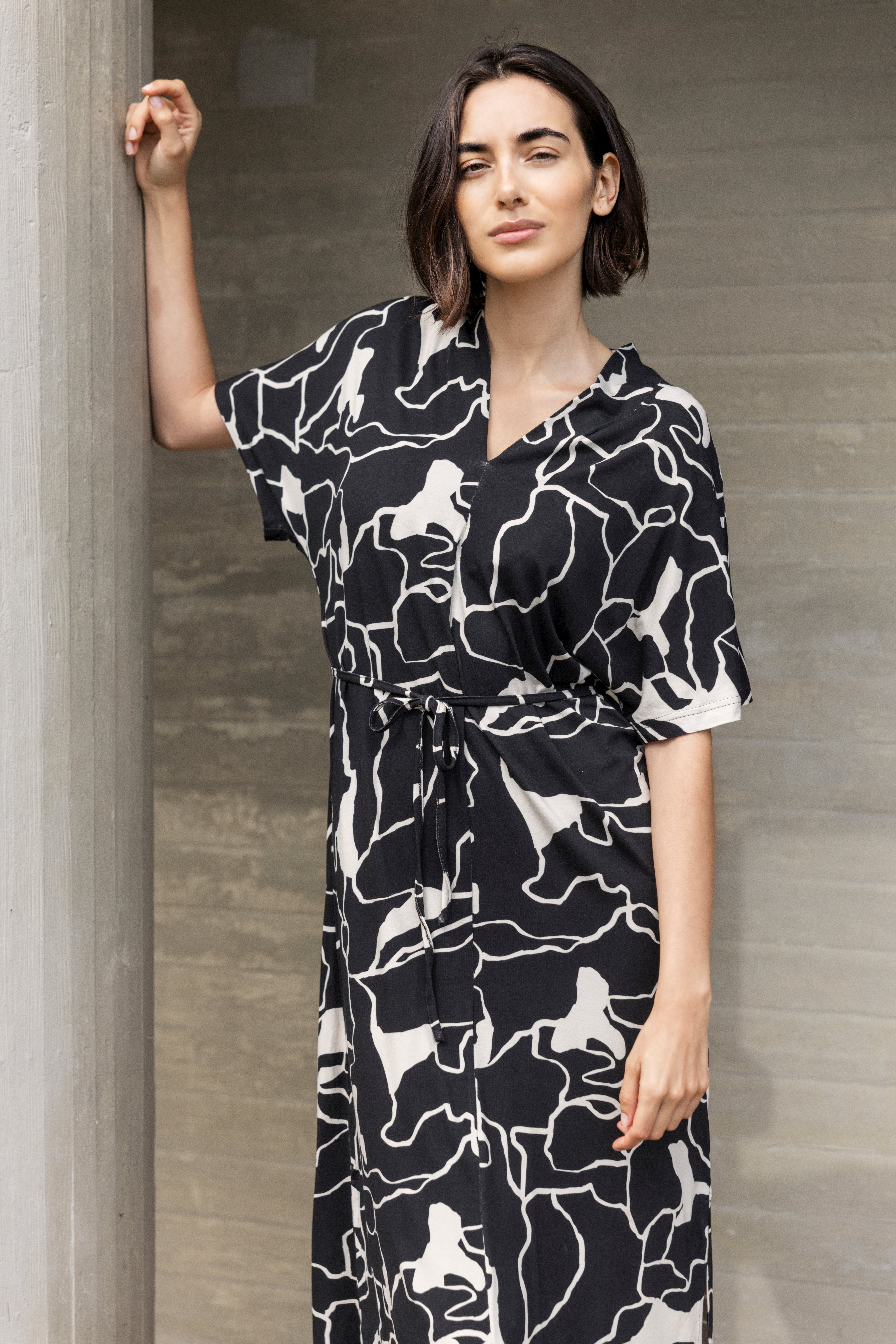 FRFEDOT Dress LOCATION NONE 20611925-200115