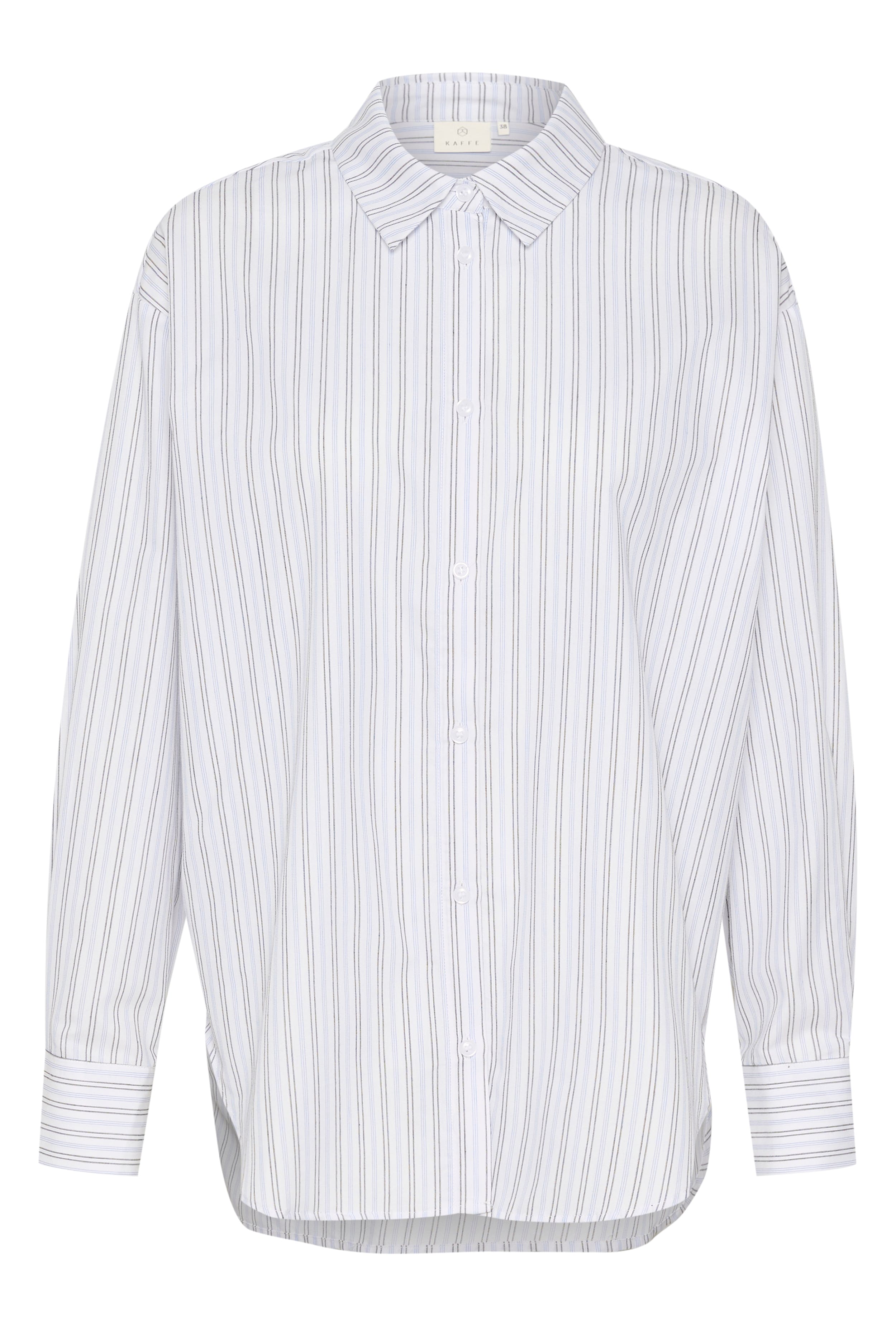 KAselma Skjorte PACK FRONT 10509455-106874