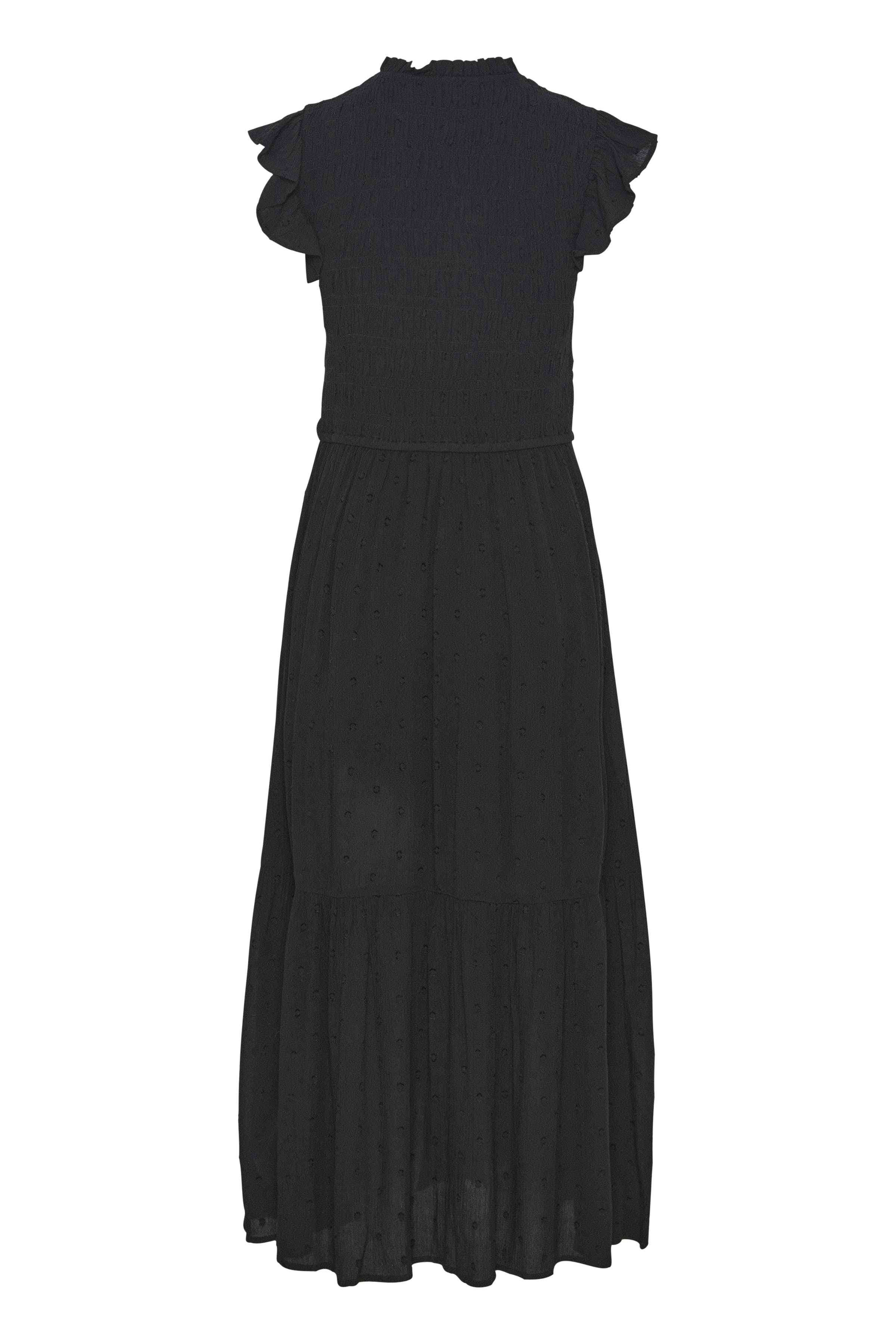 BYFELICE Kjole PACK BACK 20811313-200451