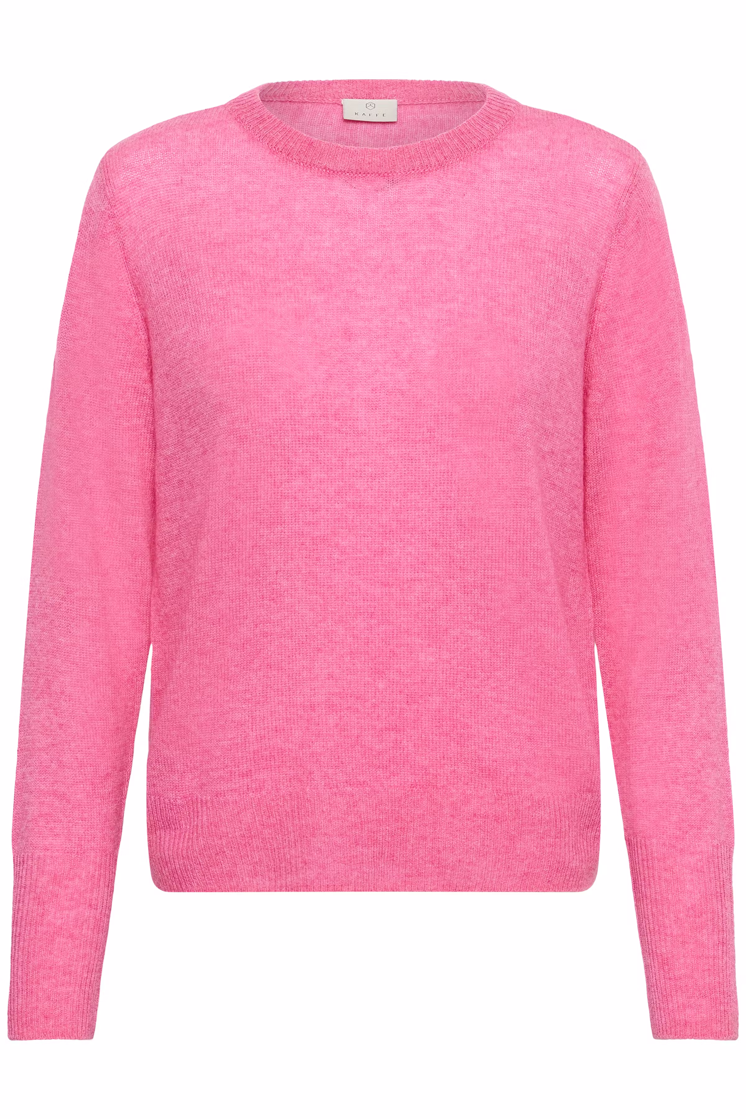 KAcashie Pullover PACK FRONT 10510873-1621181