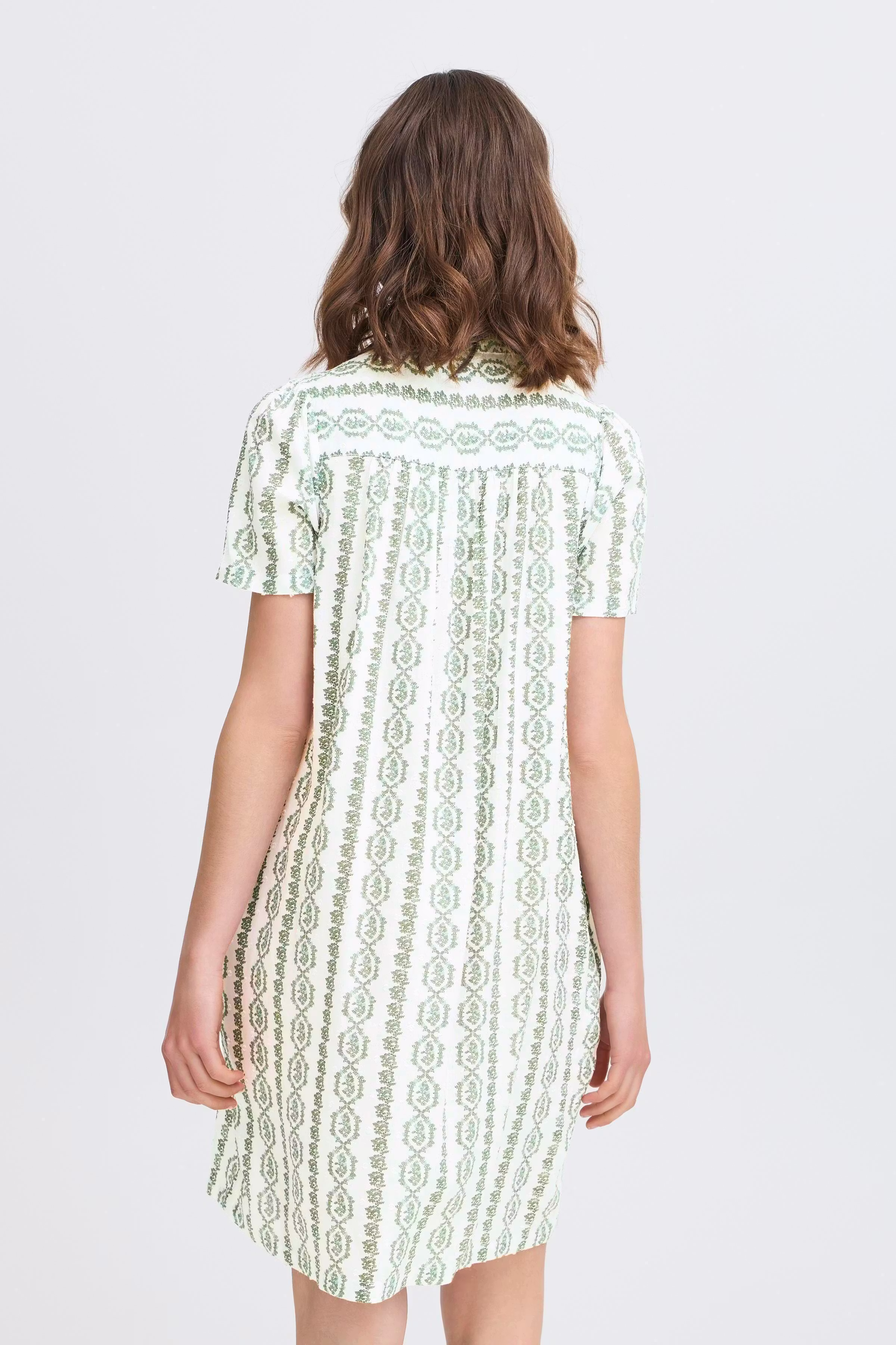 FRSOPHIA Dress LOOKBOOK BACK 20616303-205548