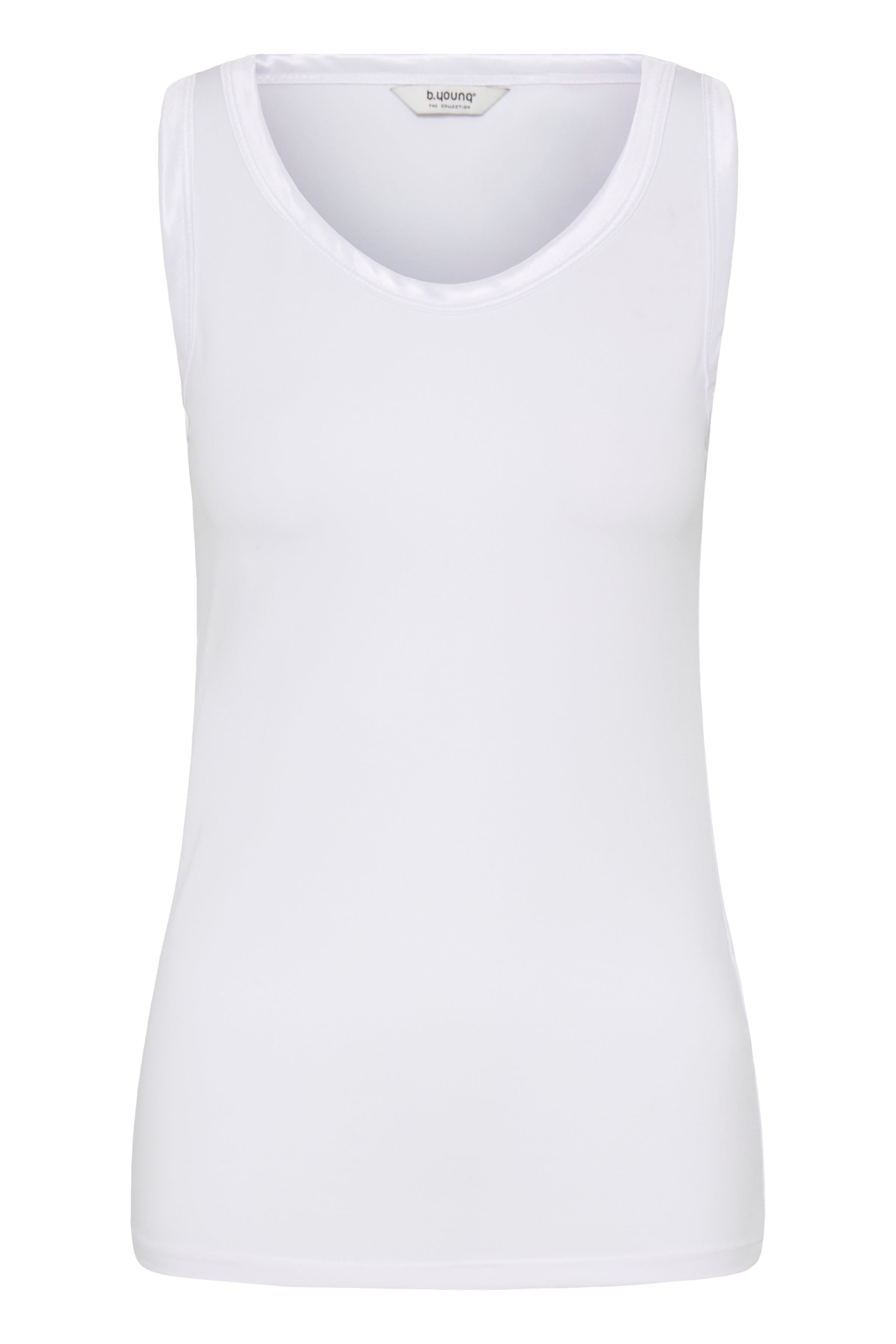 BYLANE Top PACK FRONT 802894-80100