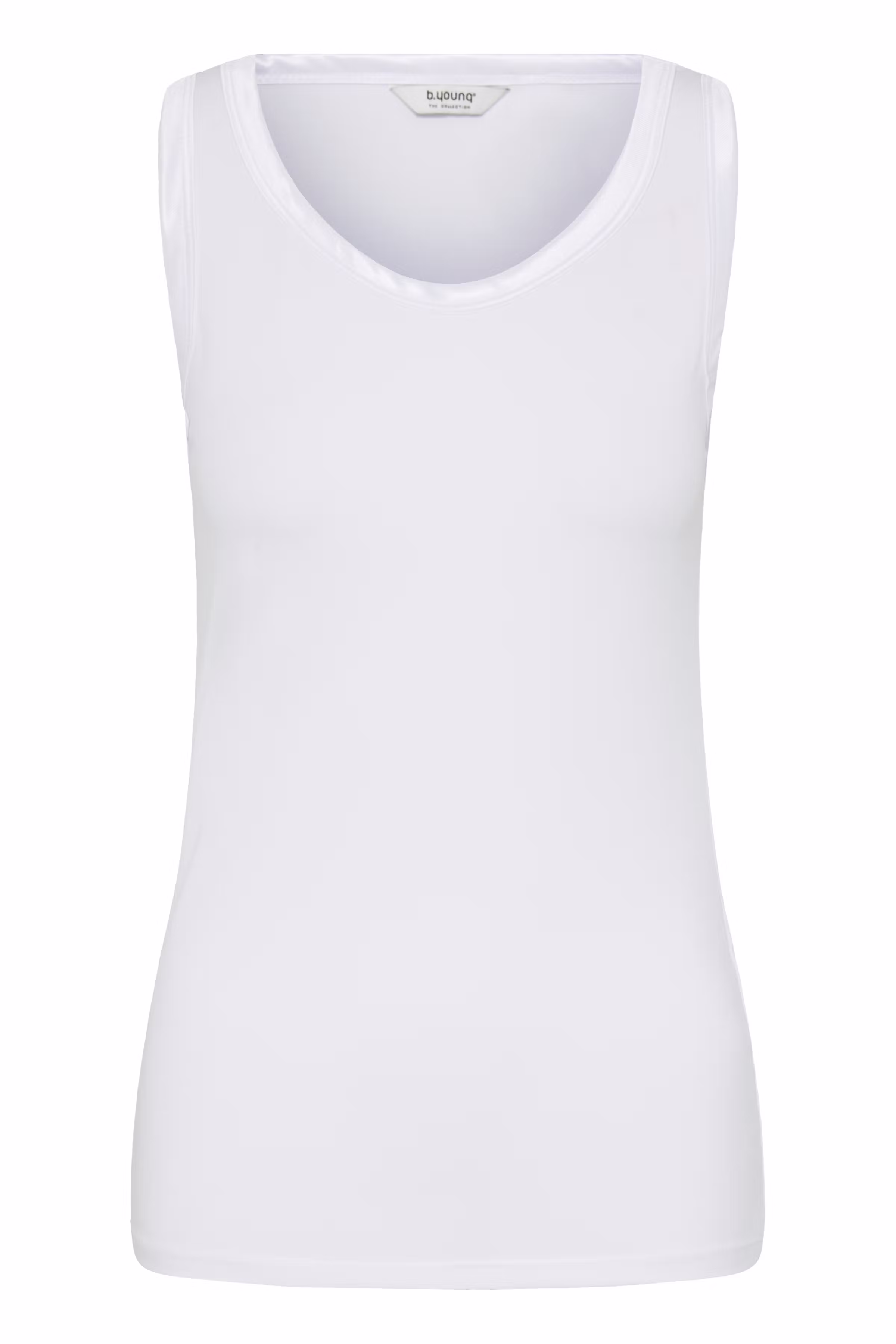 BYLANE Top PACK FRONT 802894-80100