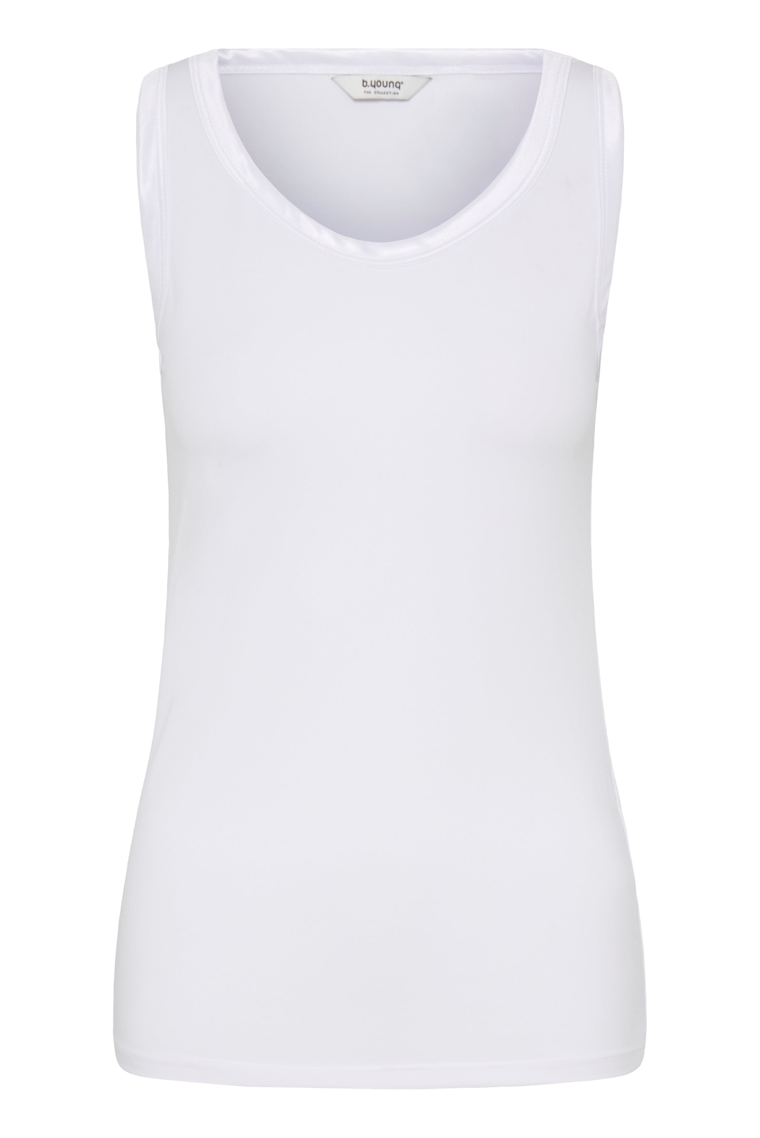 BYLANE Top PACK FRONT 802894-80100