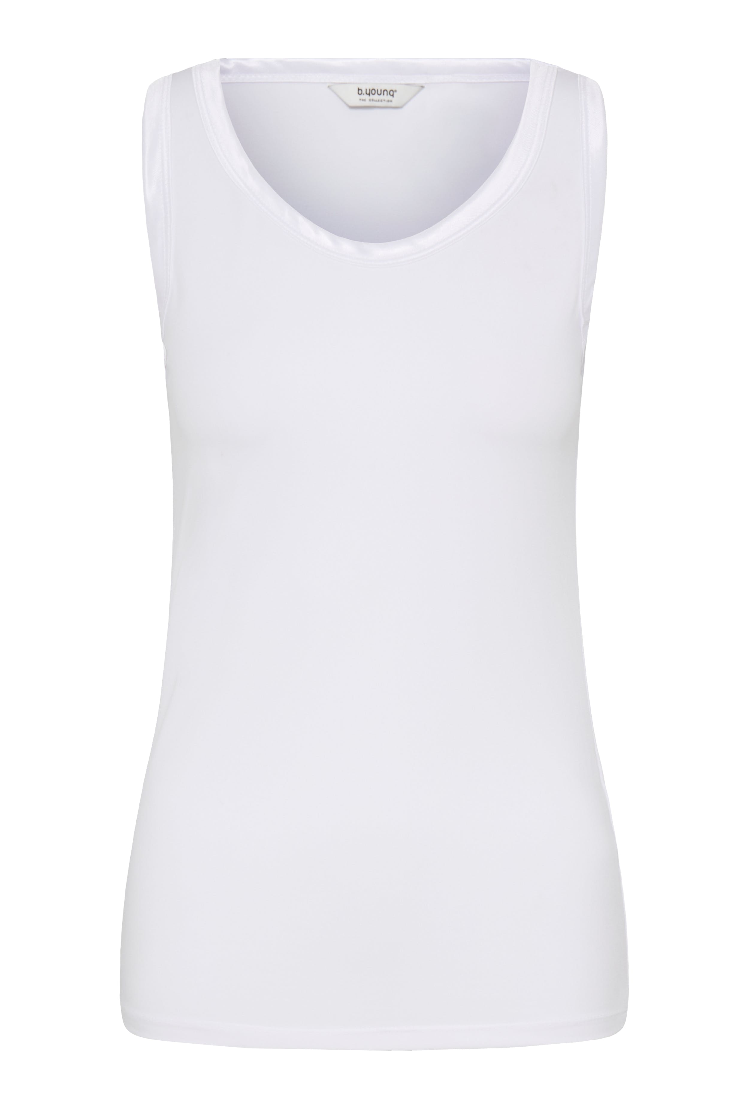 Jersey top PACK FRONT 802894-80100