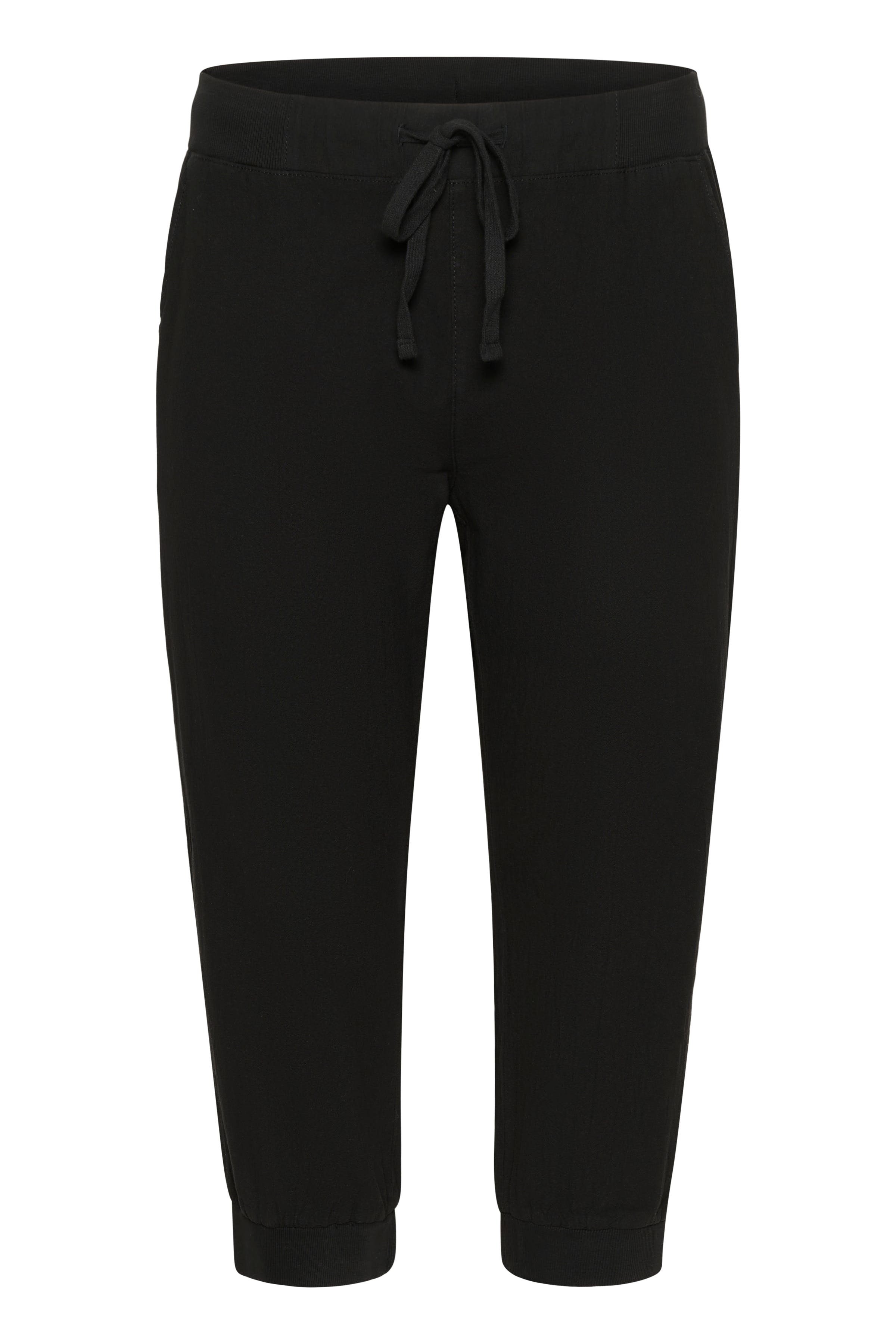 KCnana Pantalon Capri PACK FRONT 10580057-50600