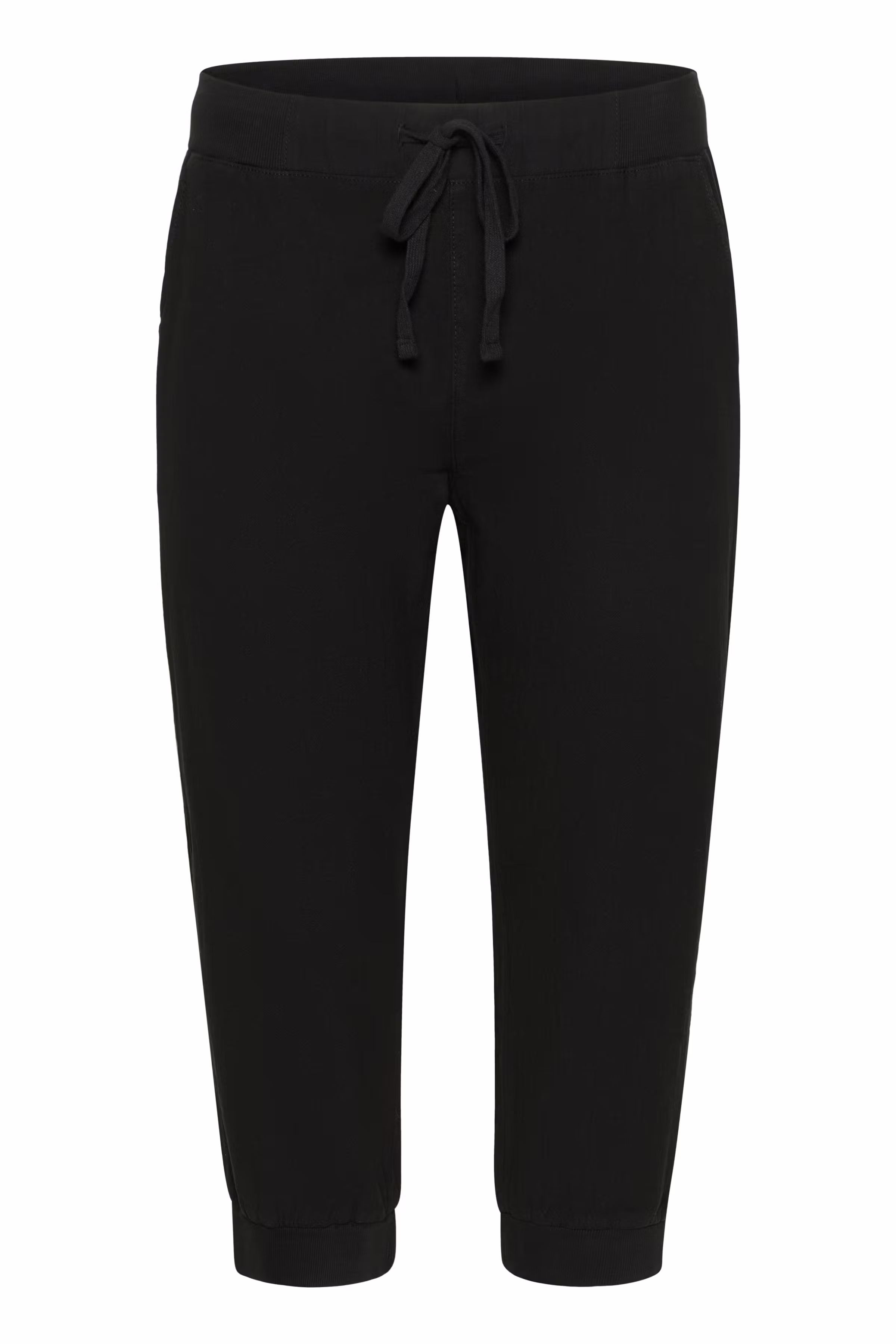 KCnana Capri bukser PACK FRONT 10580057-50600