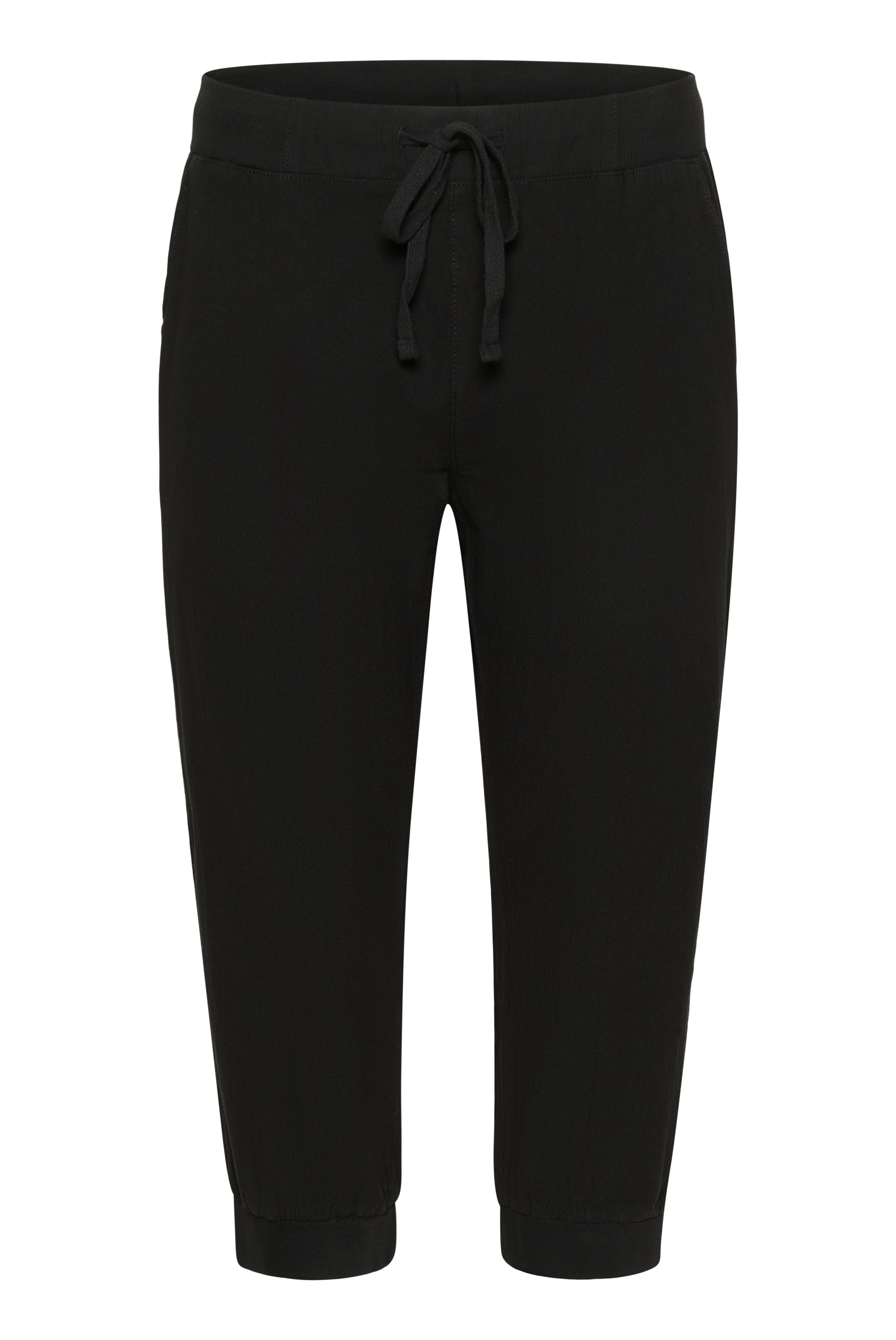 KCnana Capri pants PACK FRONT 10580057-101239