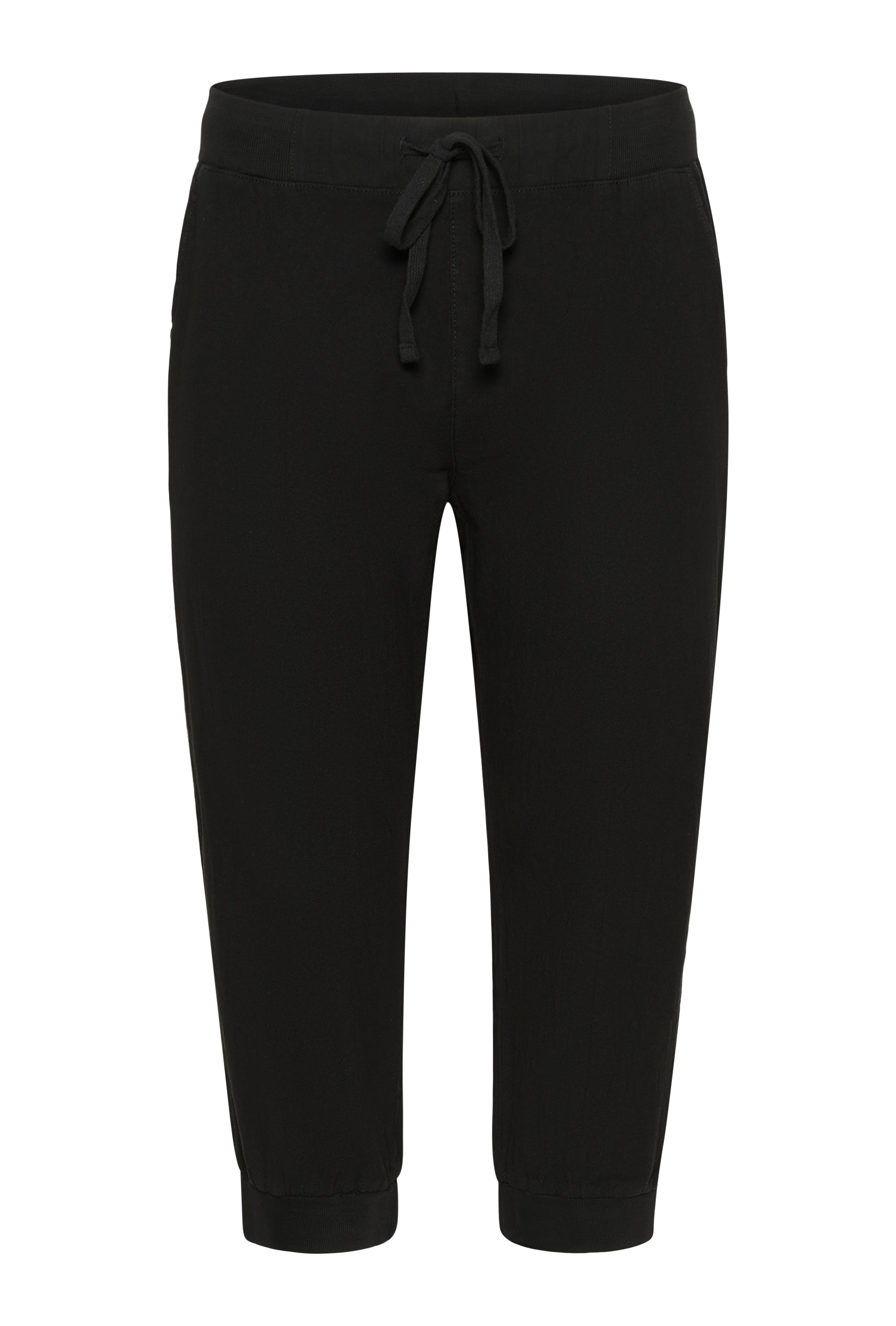 KCnana Capri pants PACK FRONT 10580057-50600