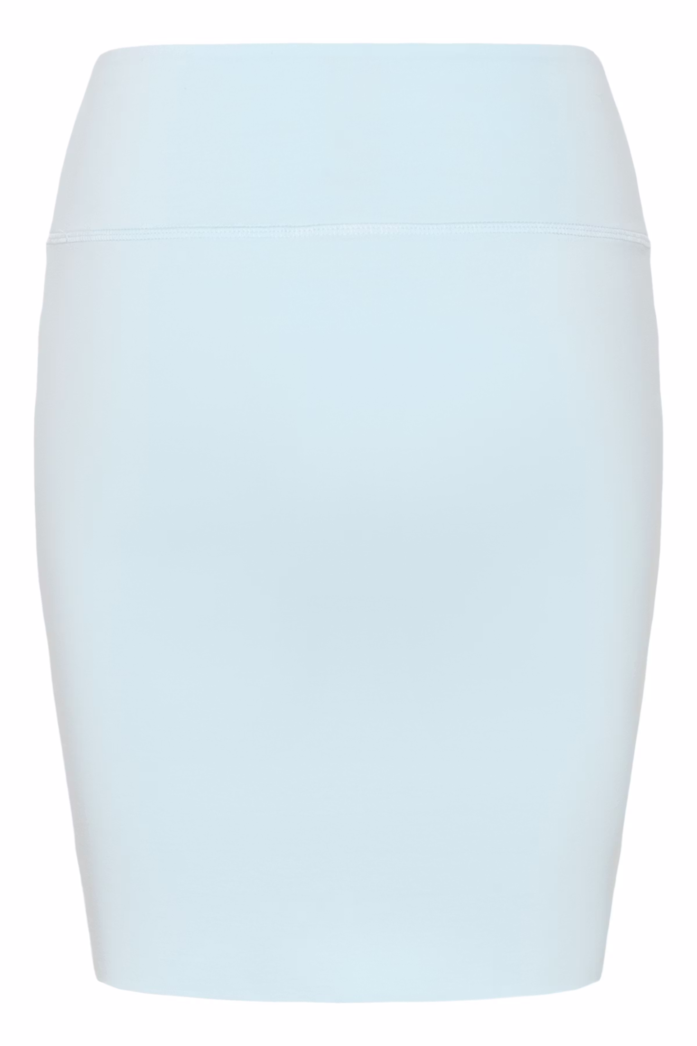 KAPenny Skirt PACK BACK 501040-144005