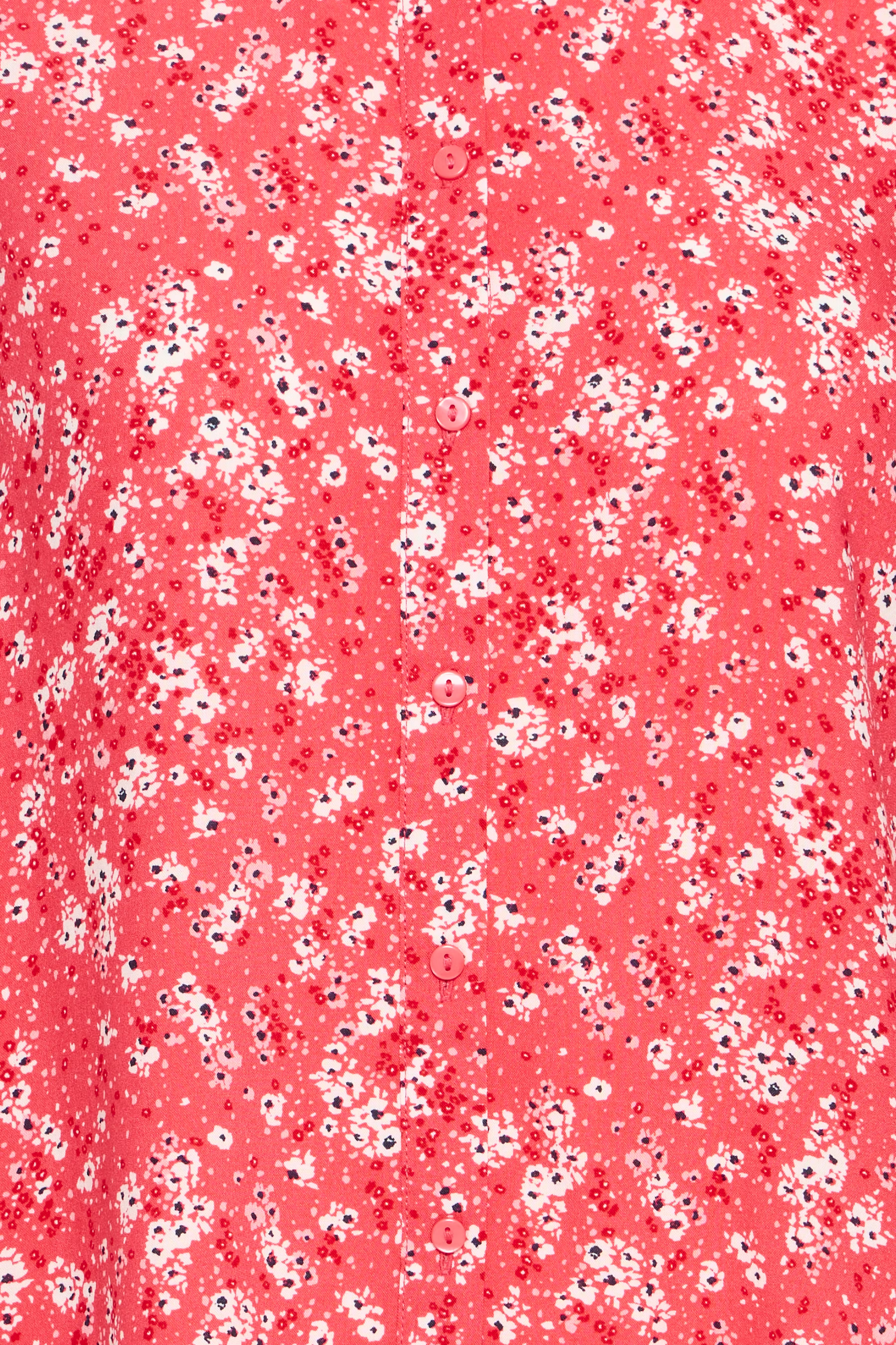 IHVERA Skjorte PACK DETAIL 20125206-900004260