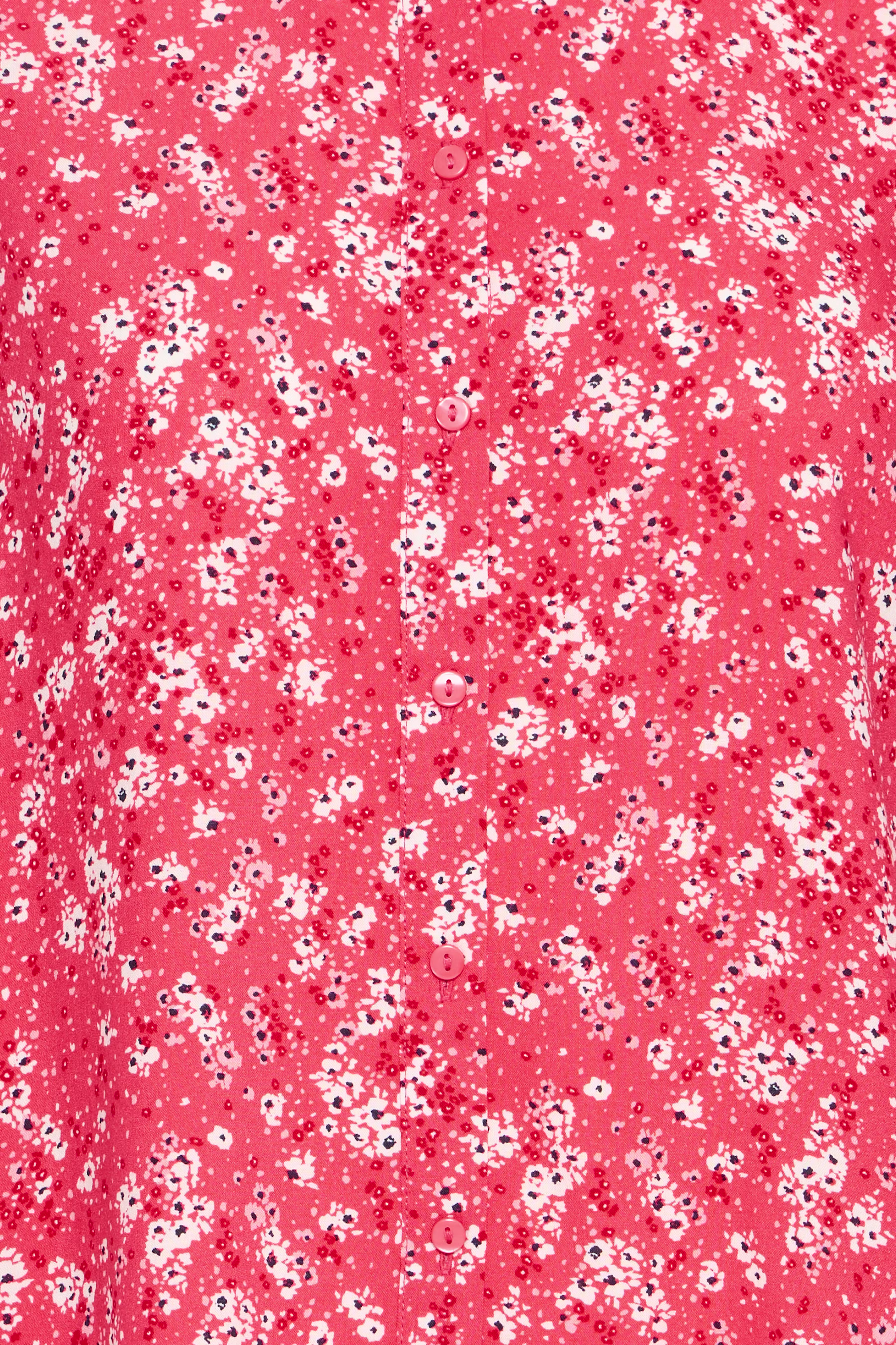 IHVERA Skjorte PACK DETAIL 20125206-900004260