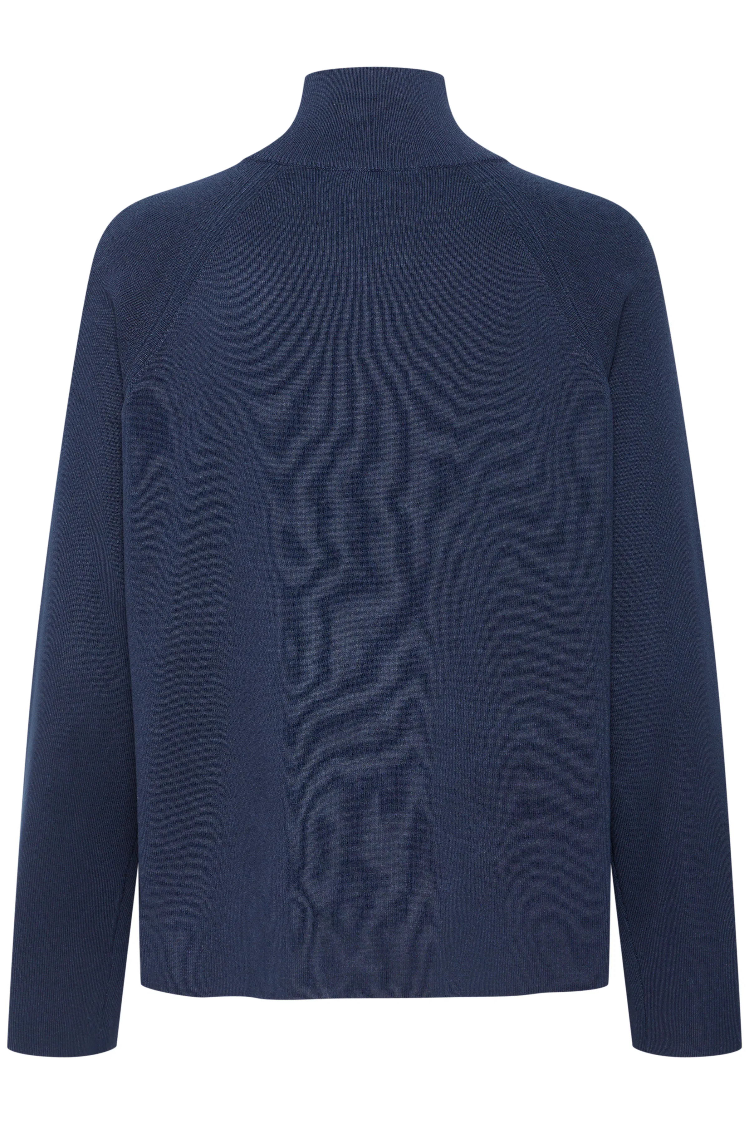 BYMMORLA Pullover PACK BACK 20815310-193923