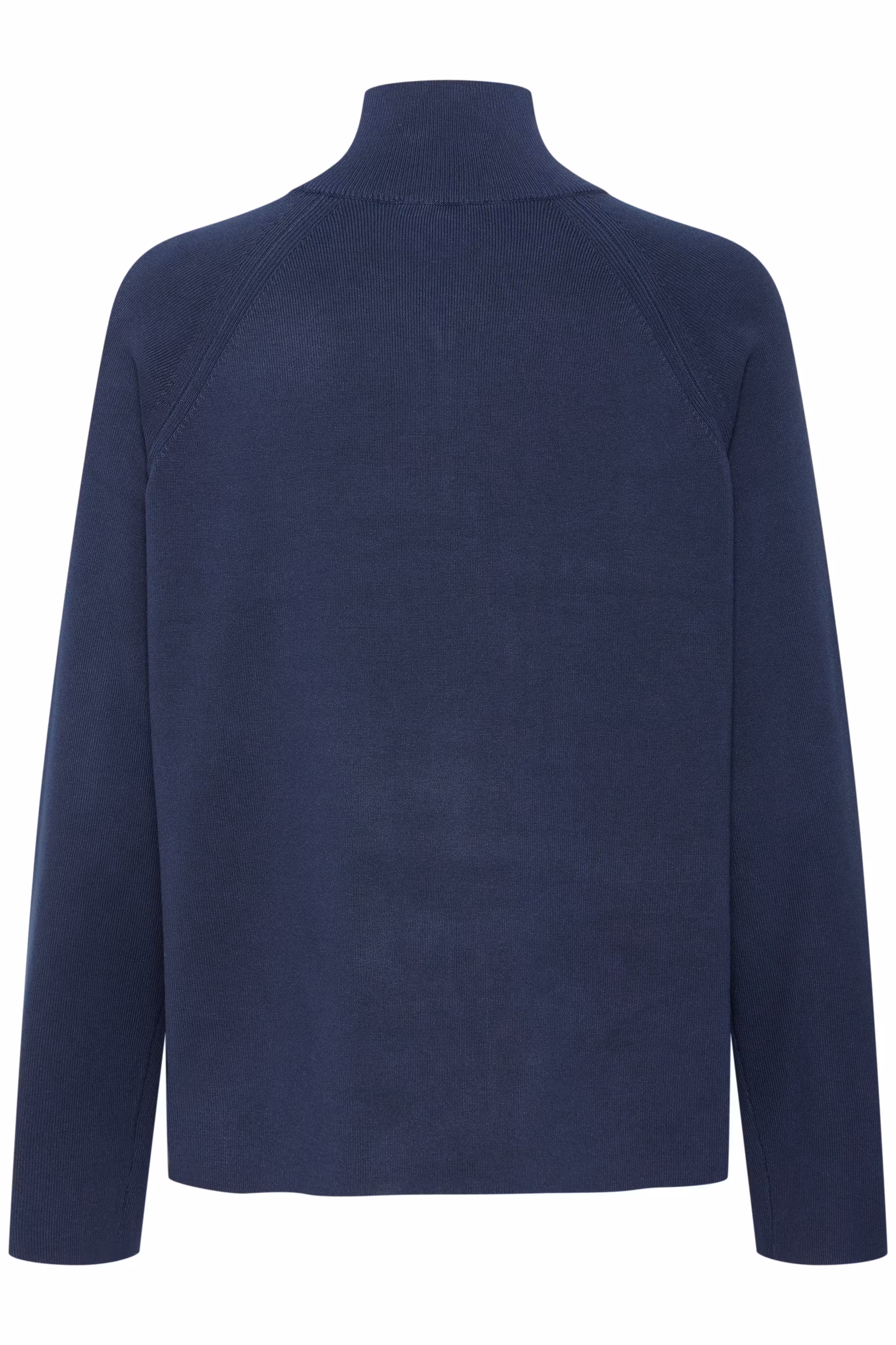 BYMMORLA Pullover PACK BACK 20815310-193923