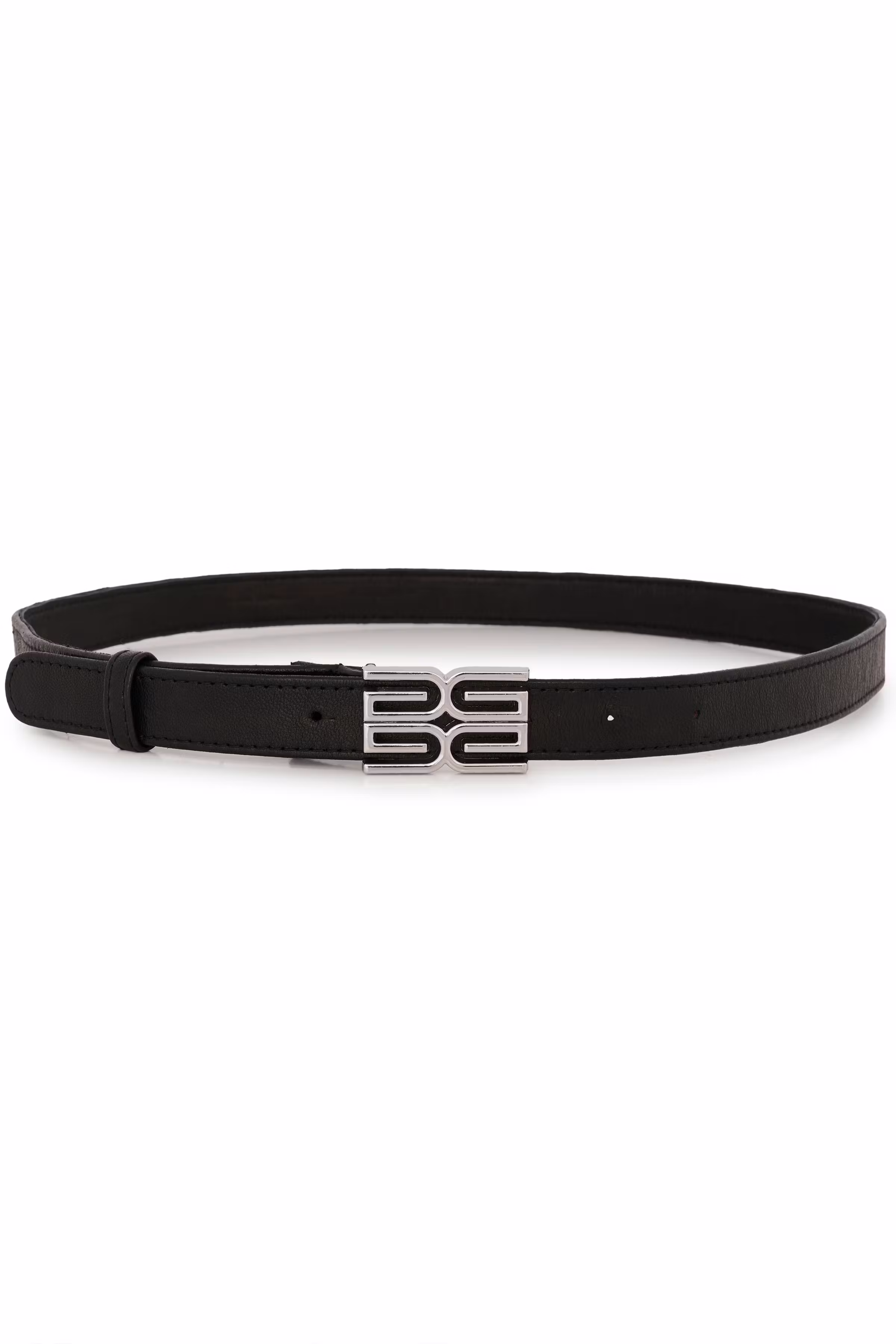 GZzava Belt PACK FRONT 10910062-100017