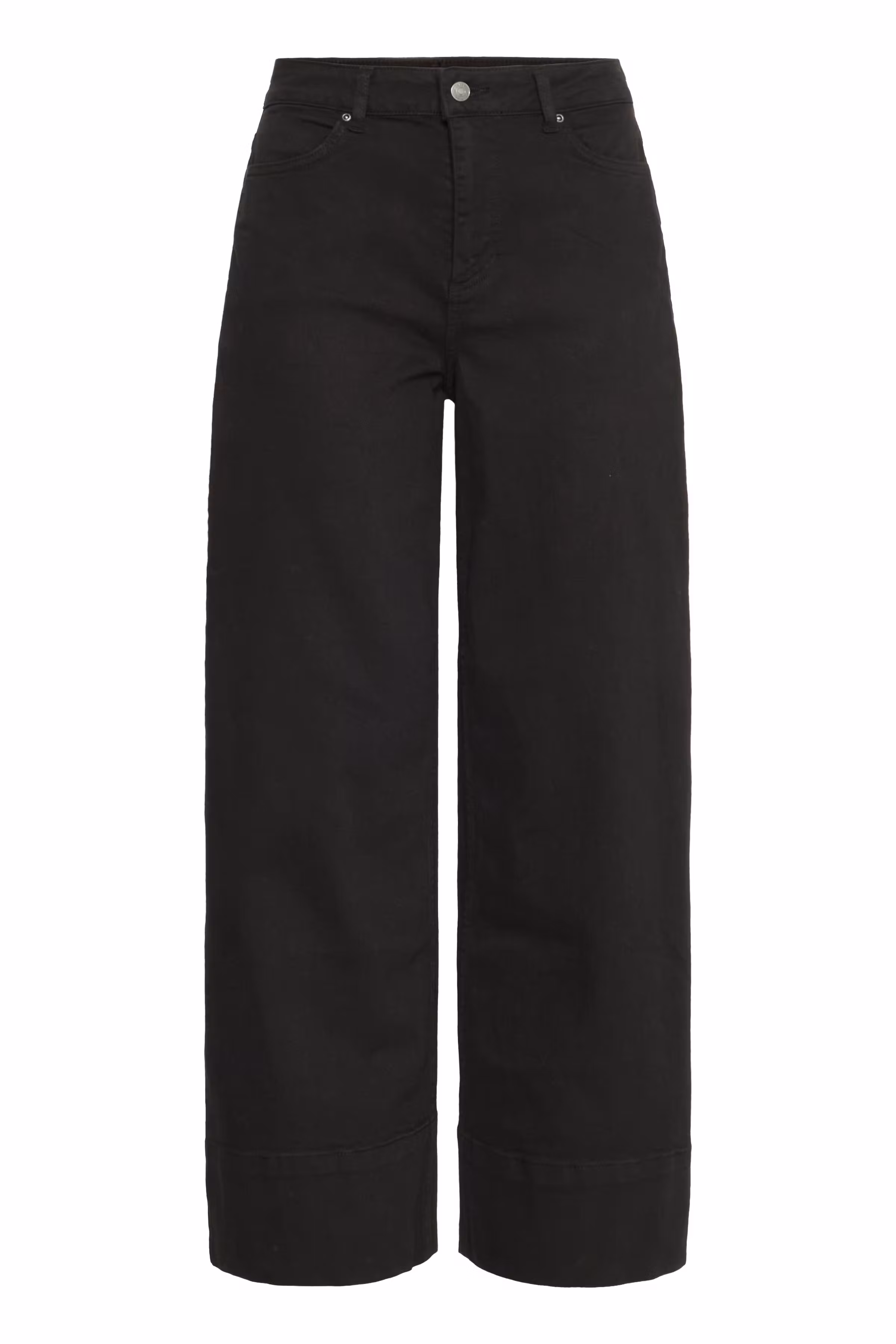 BYLYDIA Jeans PACK FRONT 20817021-200451