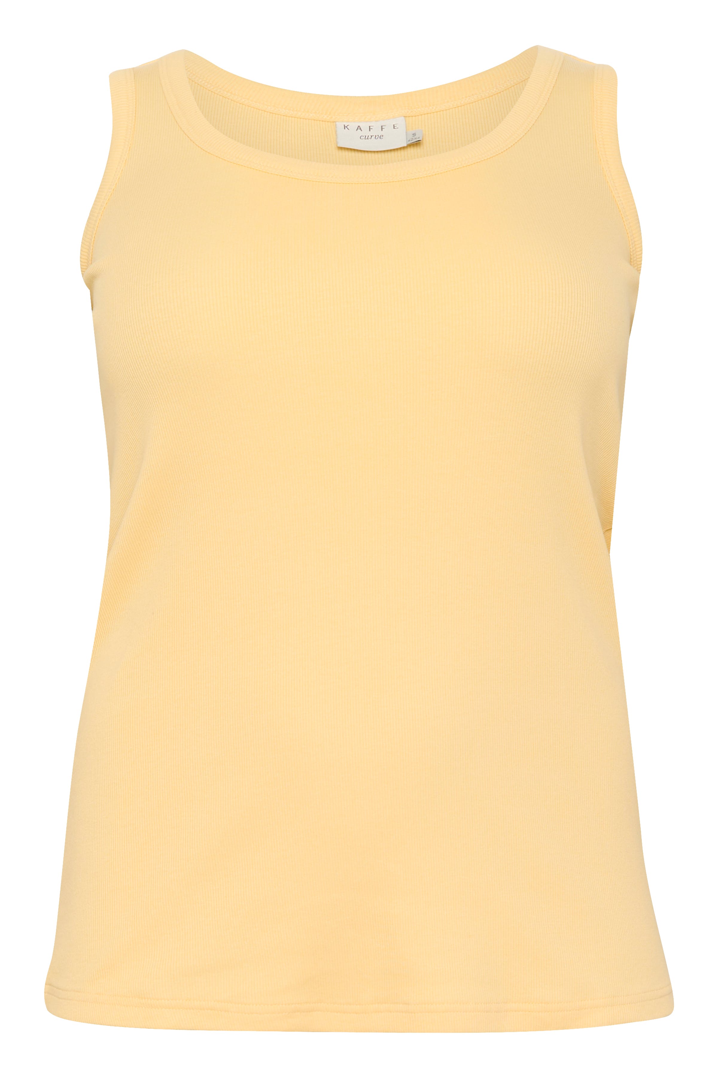 KCcarina Top PACK FRONT 10581396-181754