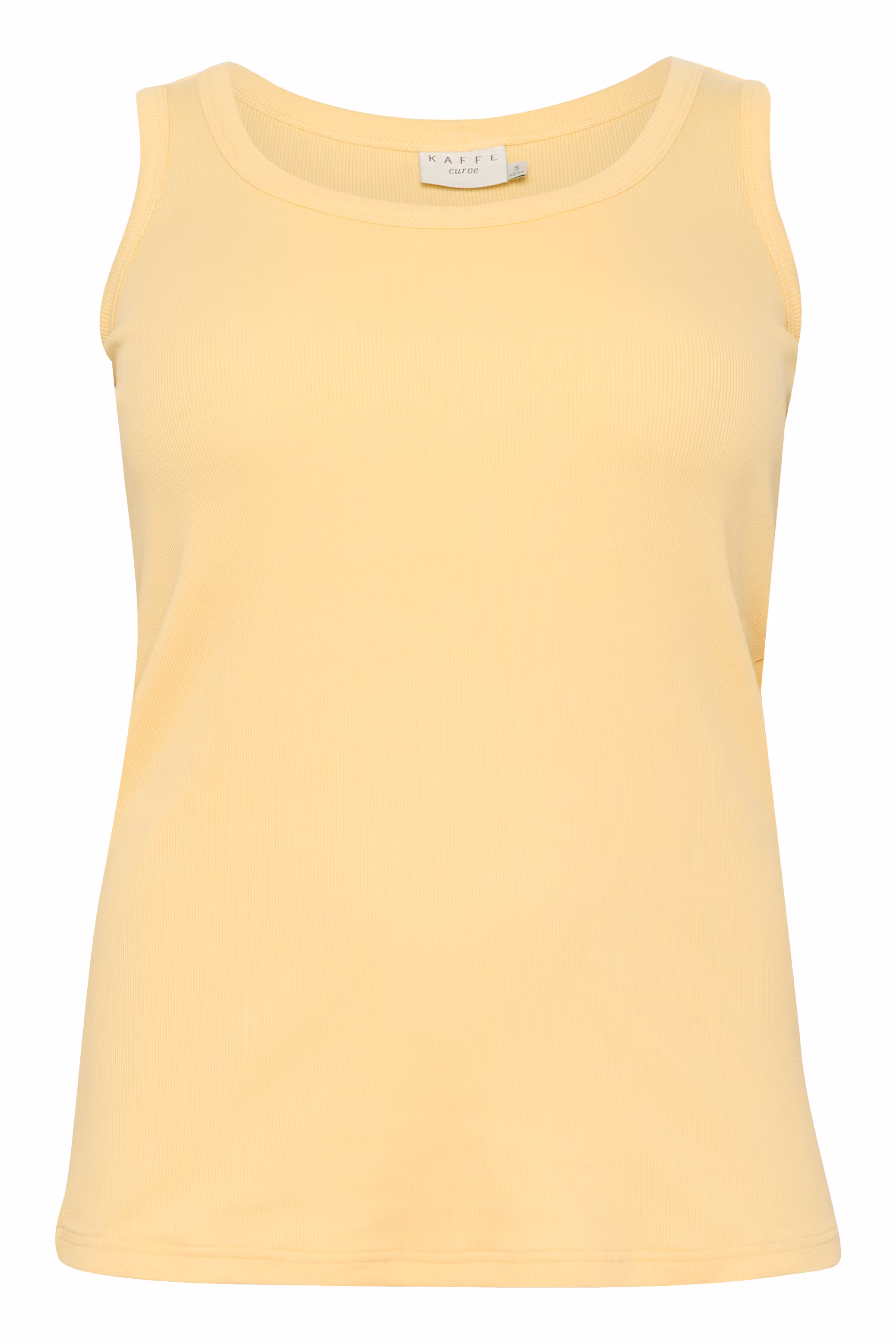 KCcarina Top PACK FRONT 10581396-130922