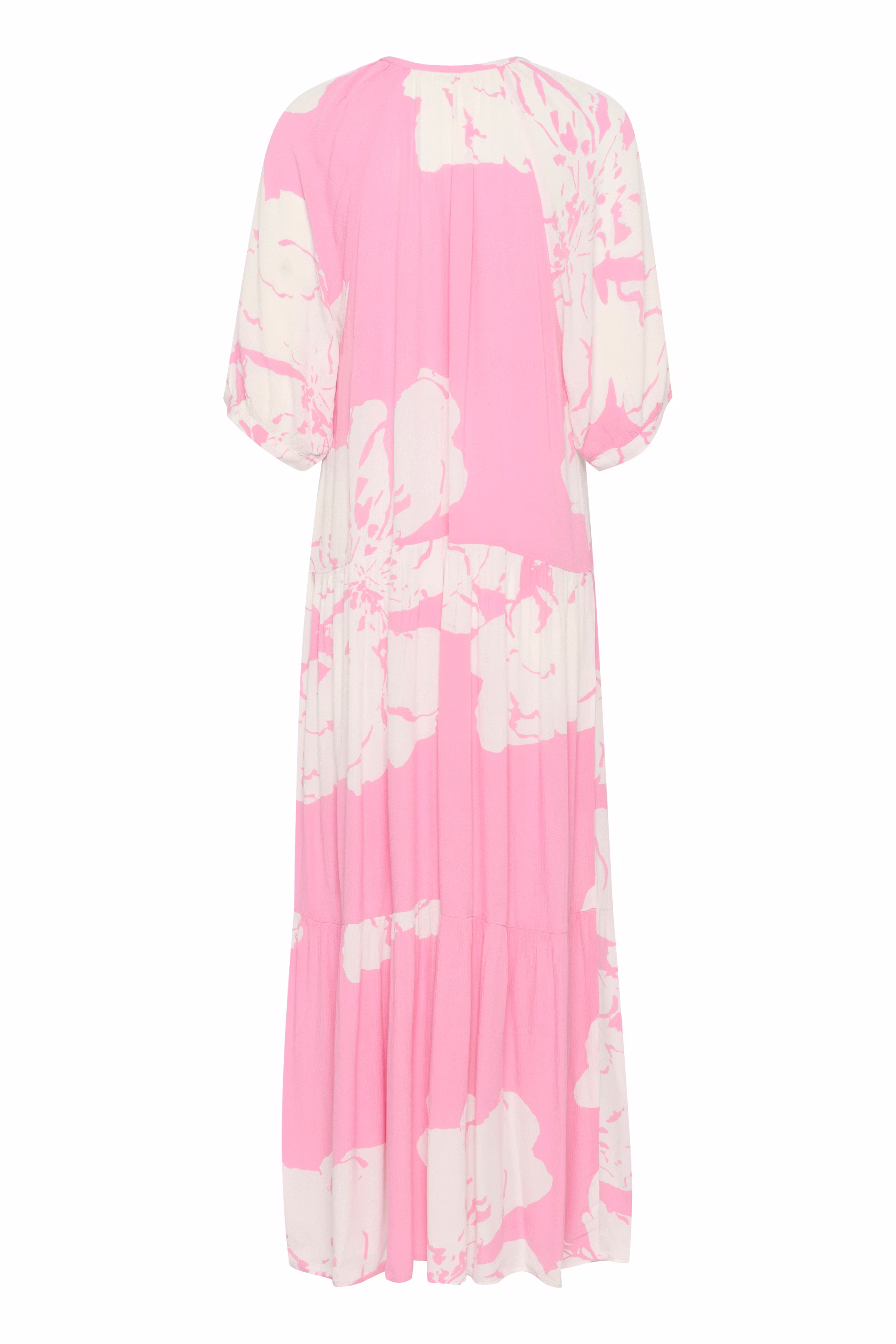 SLZaya Jurk PACK BACK 30405981-303722