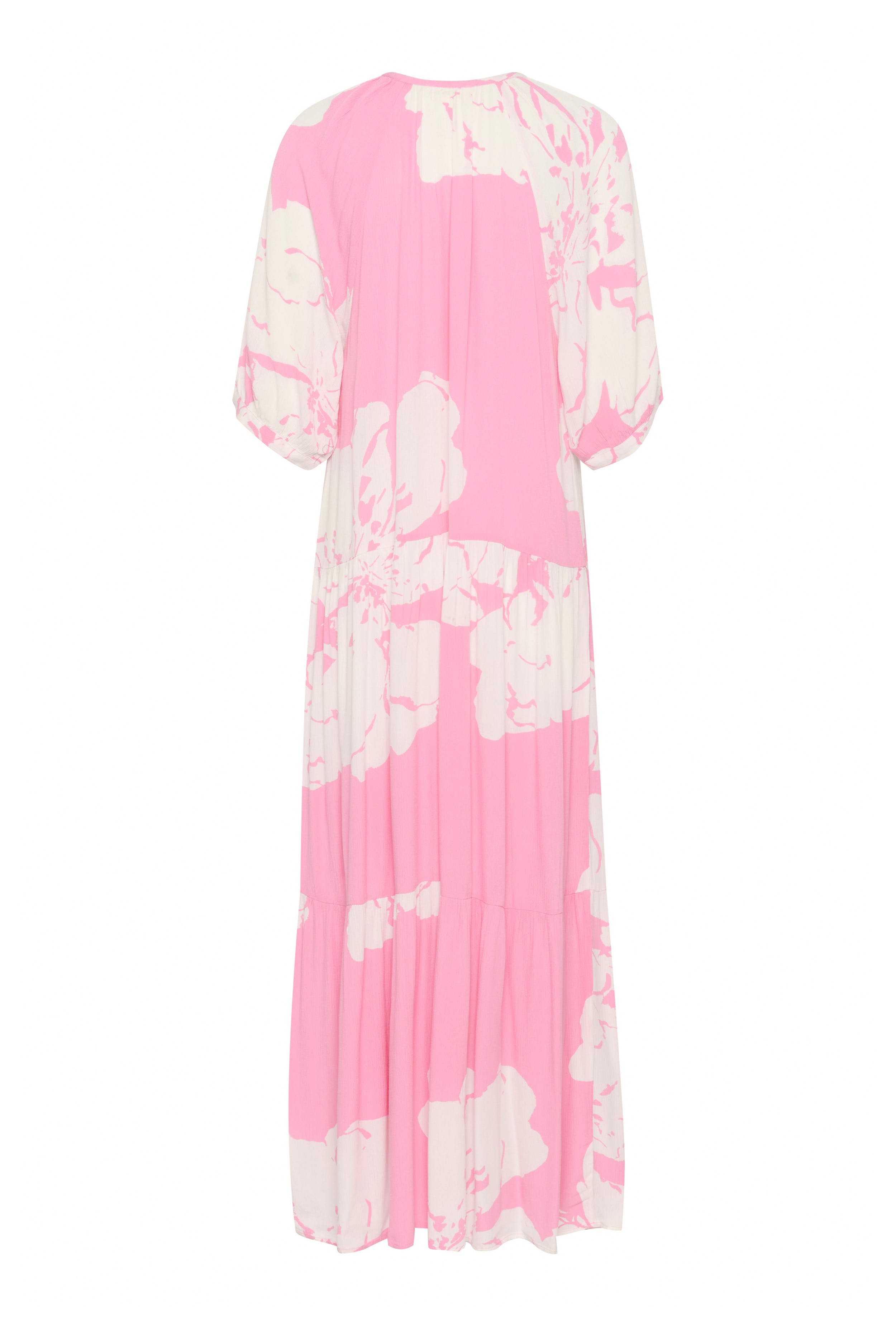 SLZaya Jurk PACK BACK 30405981-303722