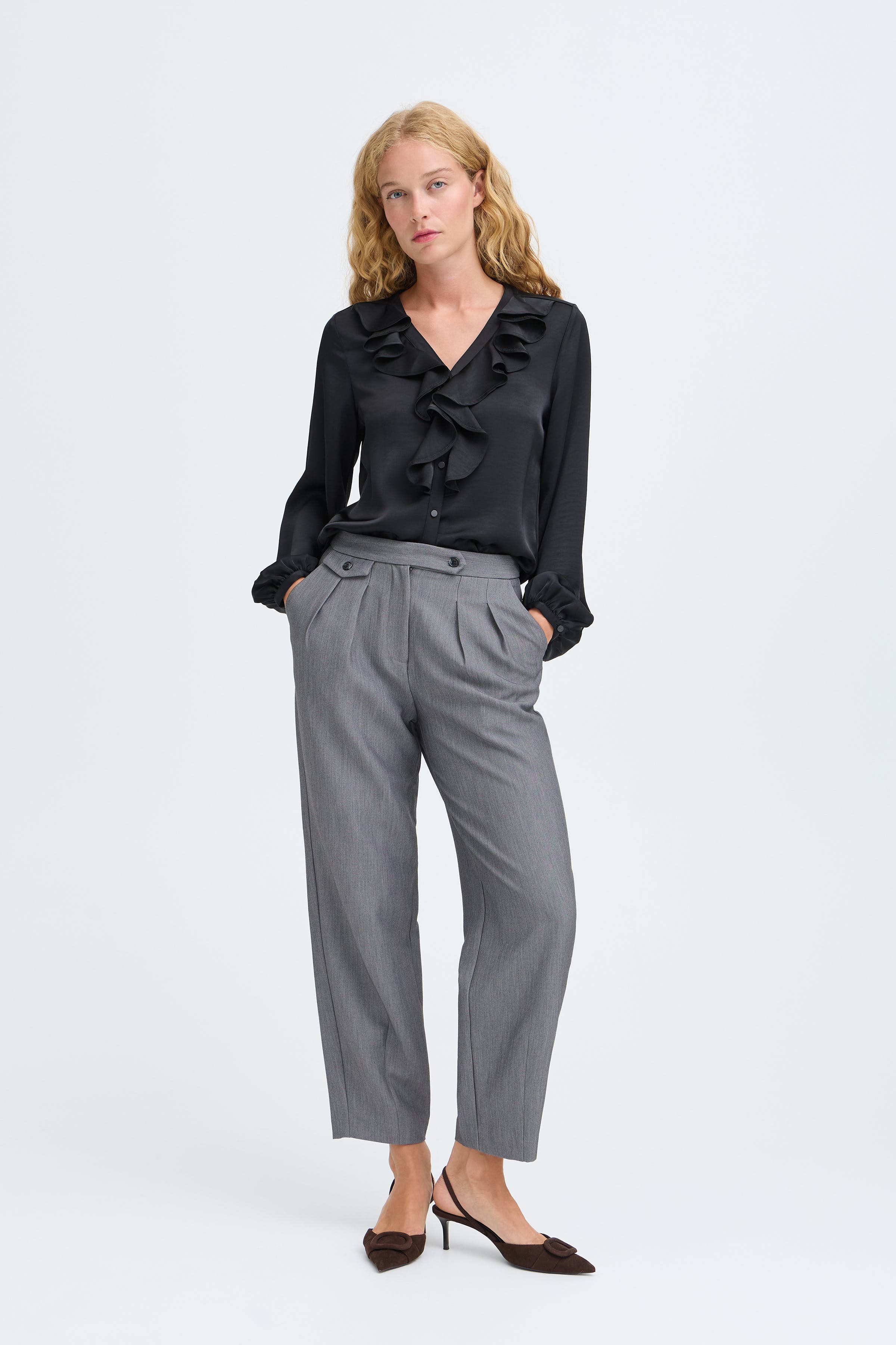 BYEARL Hose LOOKBOOK FRONT 20819471-200455