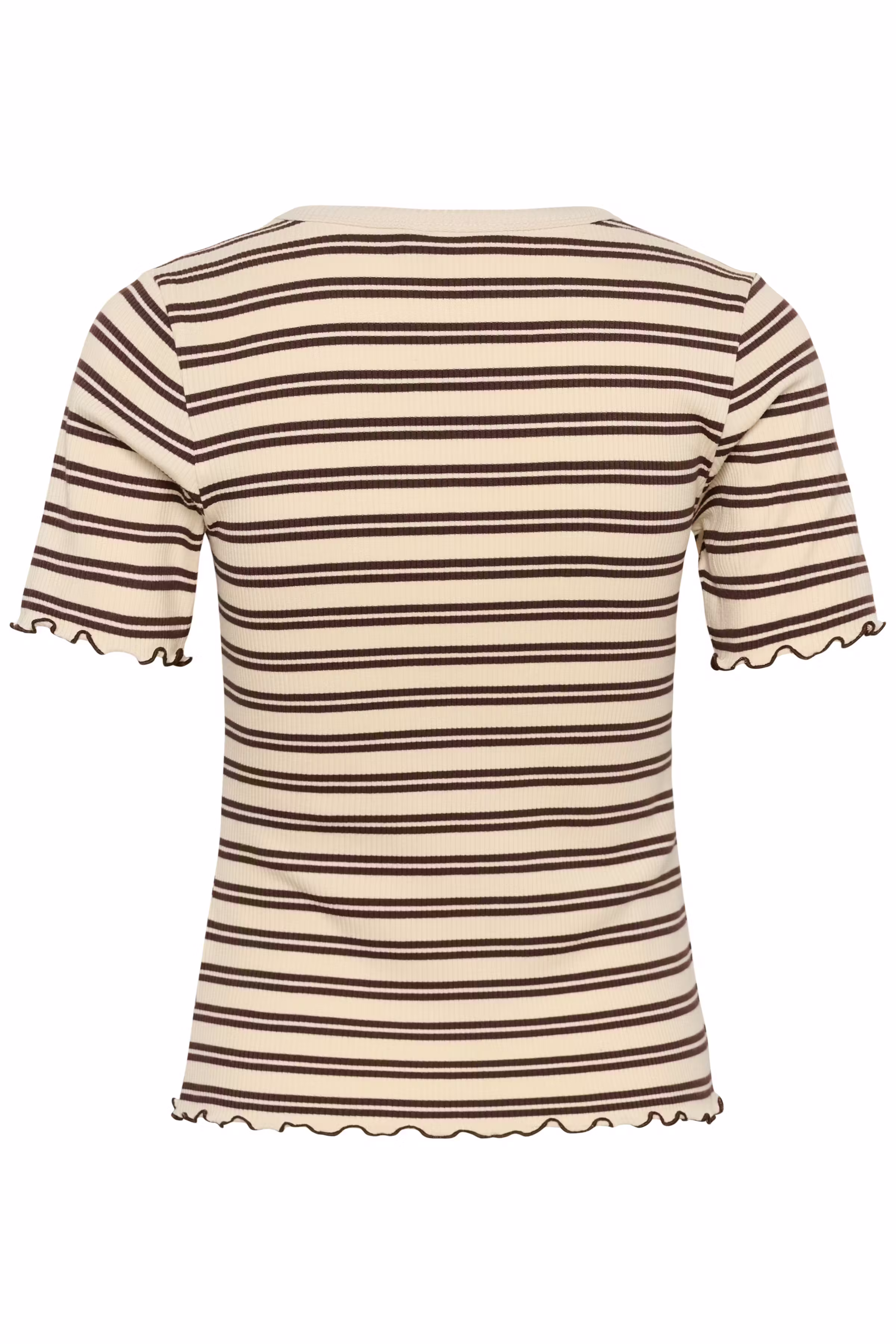 OlaliaSZ T-shirt PACK BACK 30515731-305088