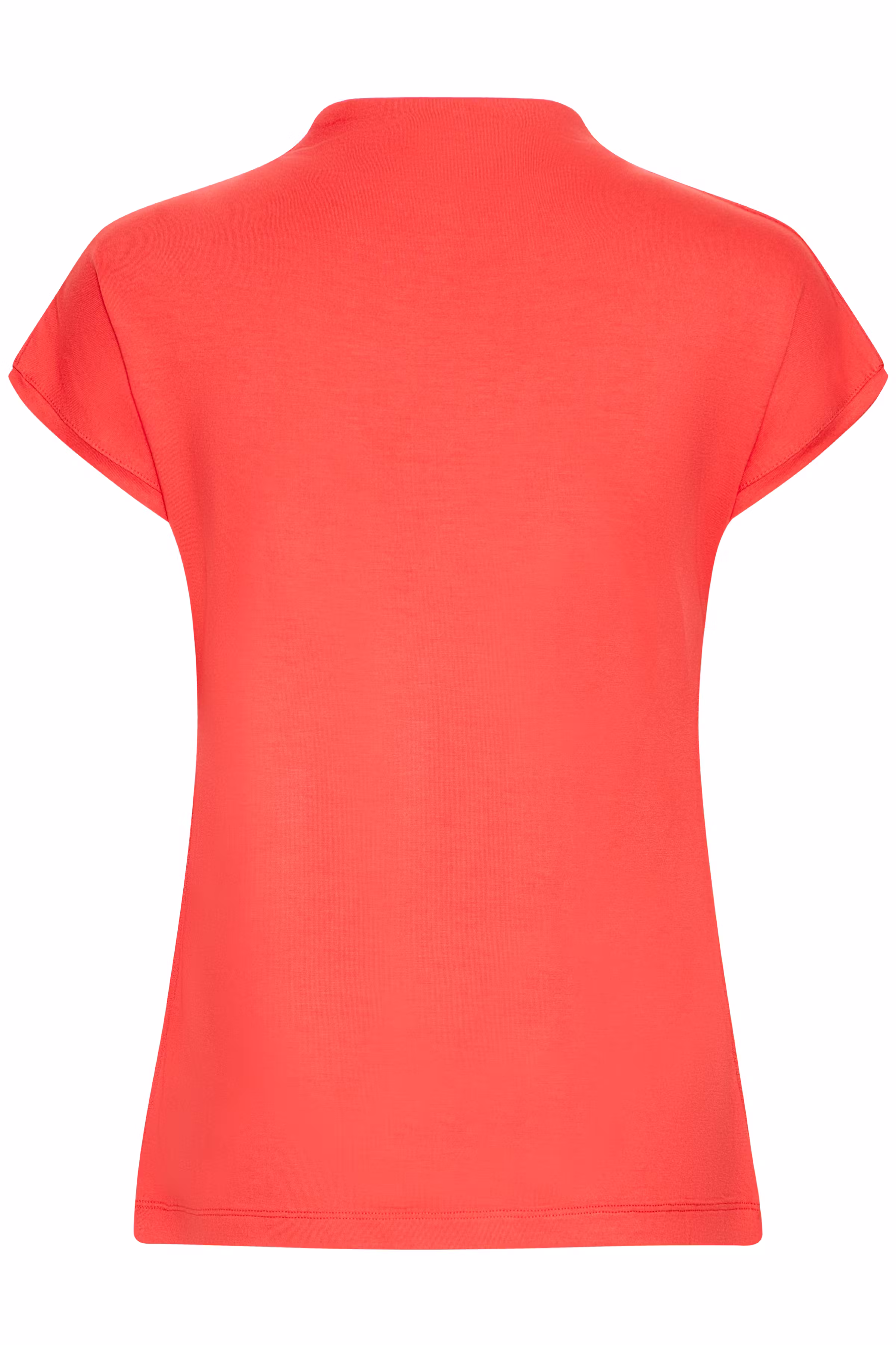 FRZASKATER Top PACK BACK 20606485-171654