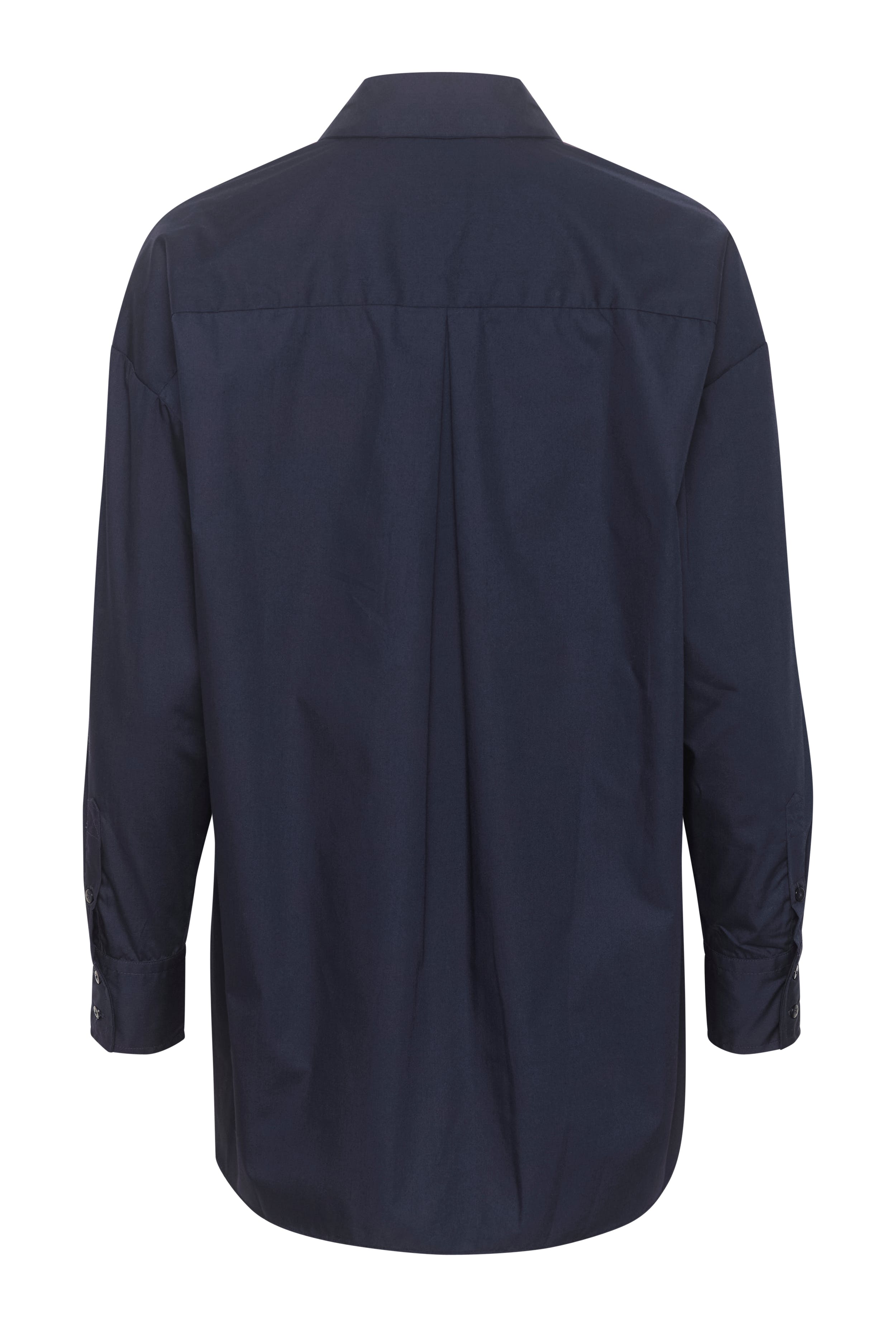 AlieIW Overhemd PACK BACK 30109088-193831