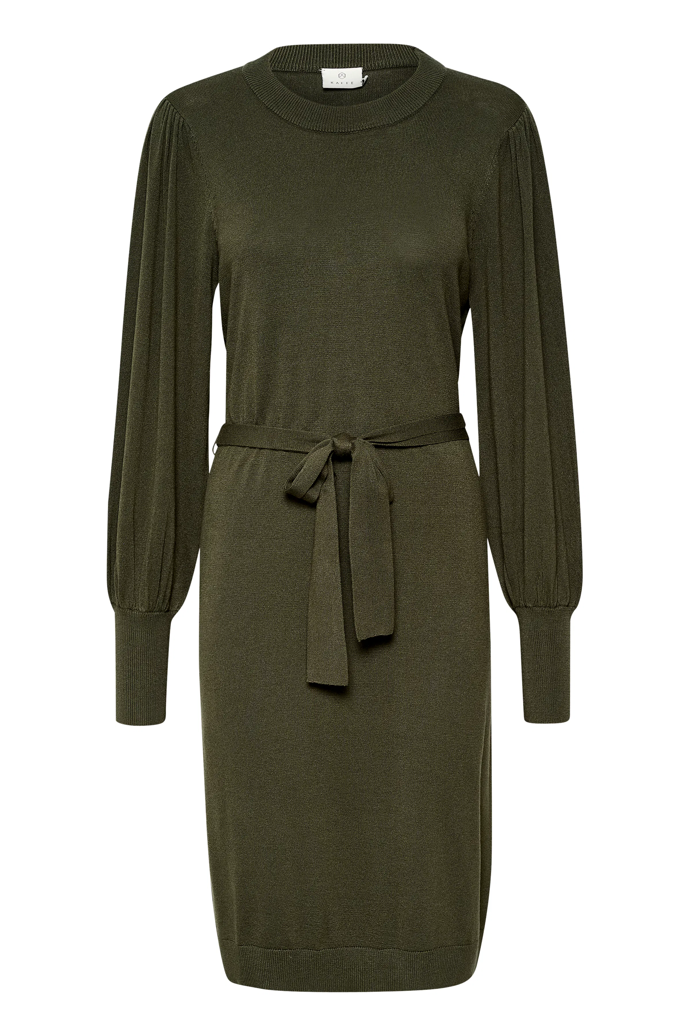KAjess Dress PACK FRONT 10506961-190414