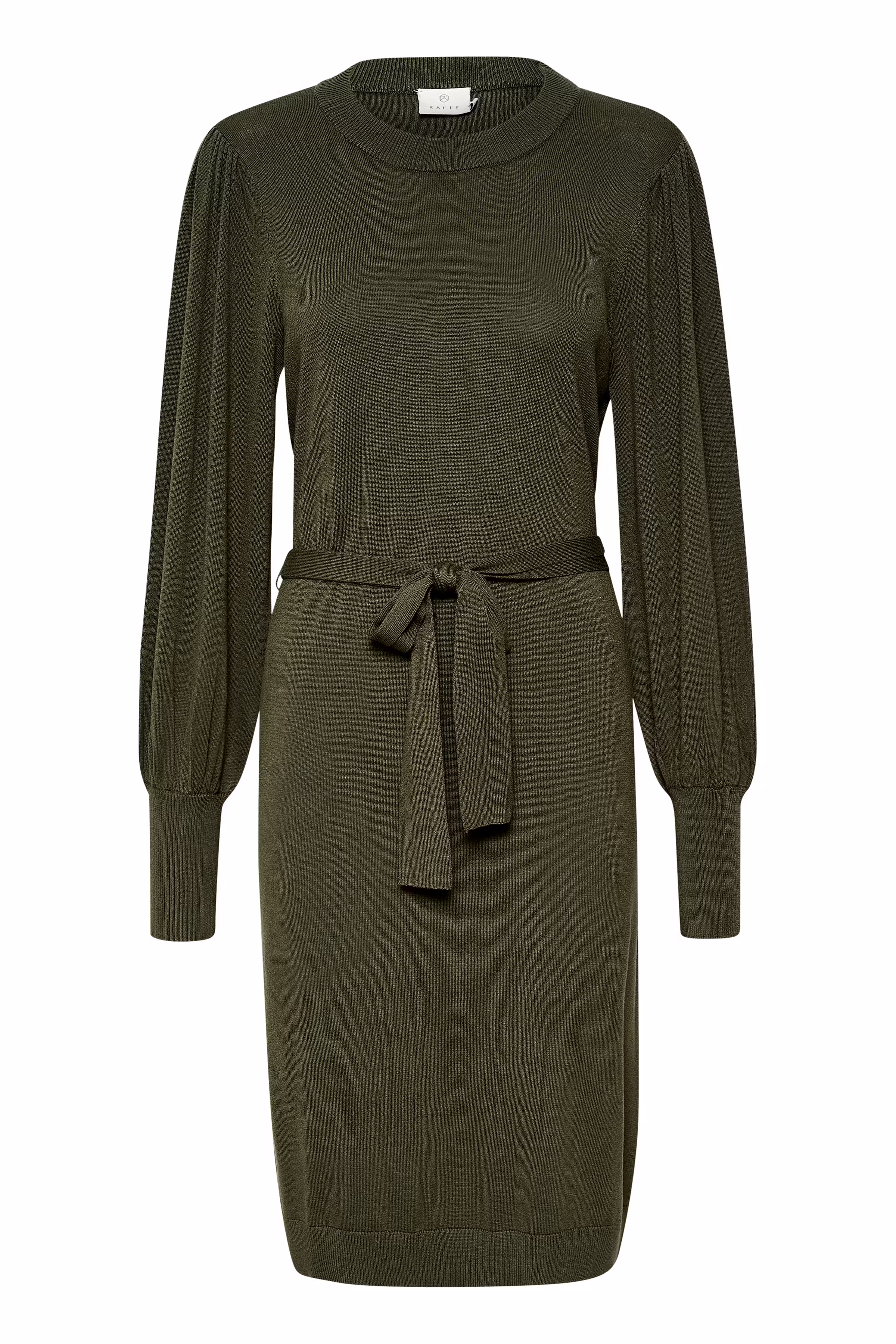 KAjess Jurk PACK FRONT 10506961-190414