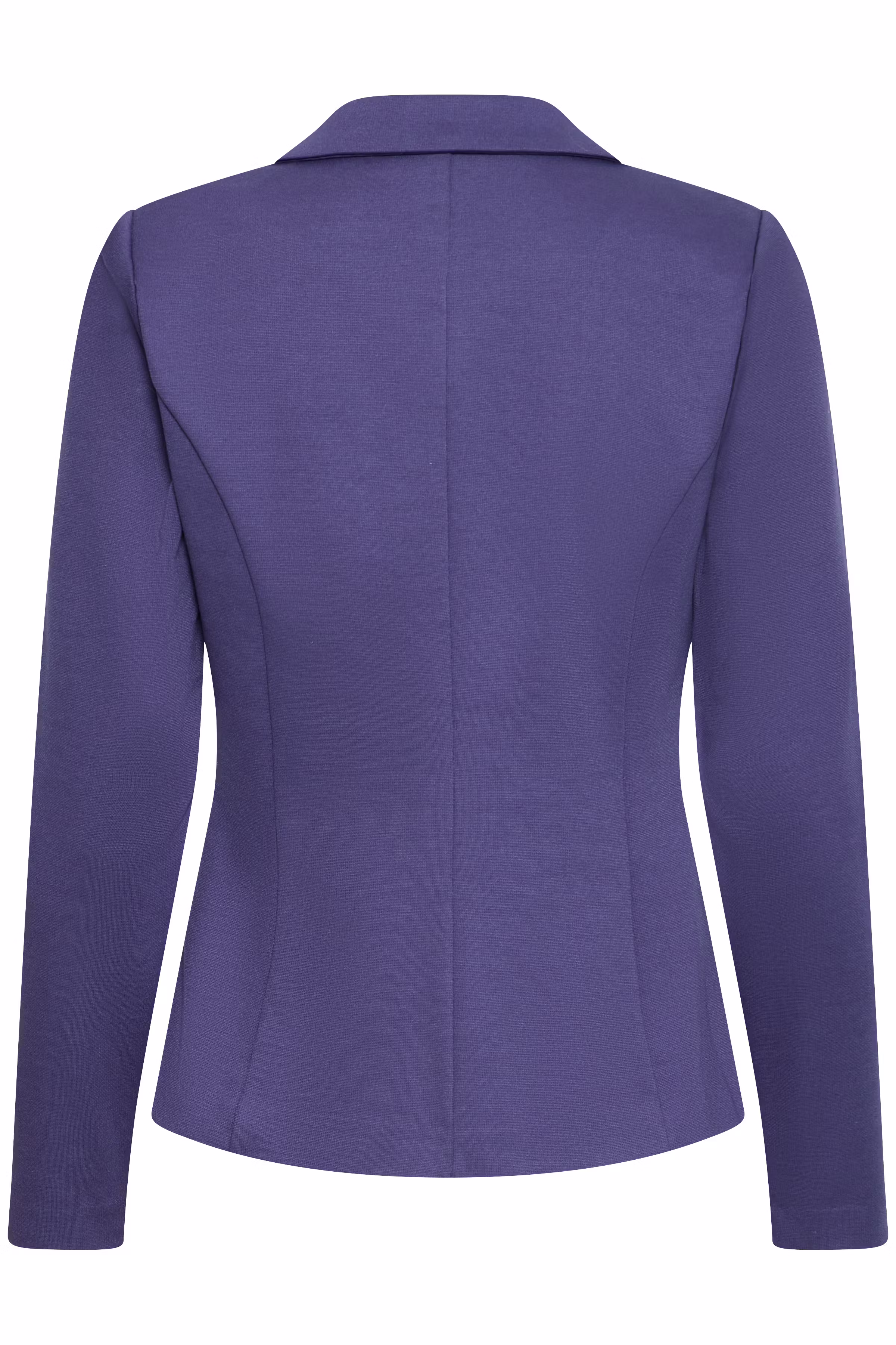 IHKATE Blazer PACK BACK 20101801-193925