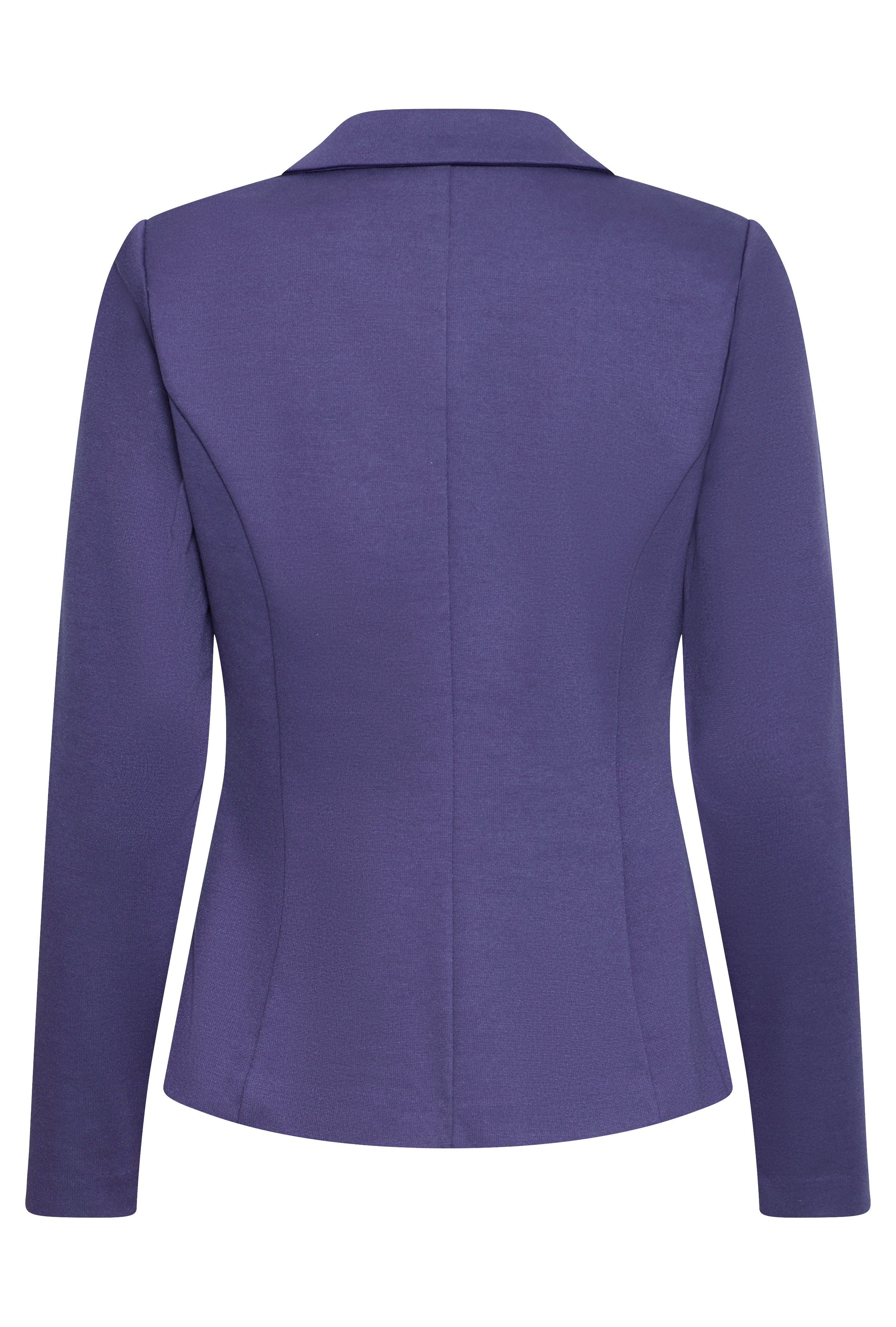 IHKATE Blazer PACK BACK 20101801-193925