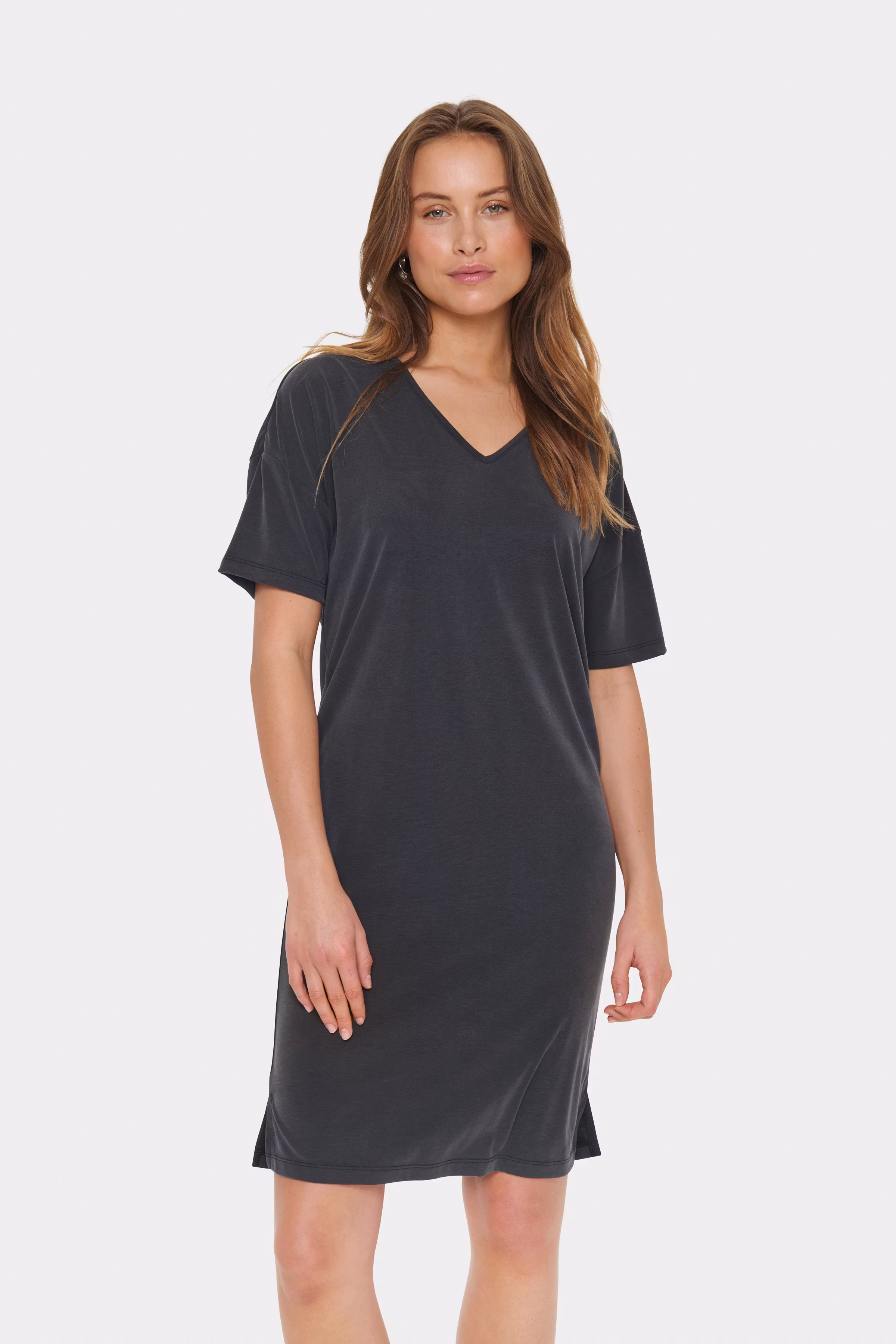 AbbieSZ Dress LOOKBOOK FRONT 30512628-193911