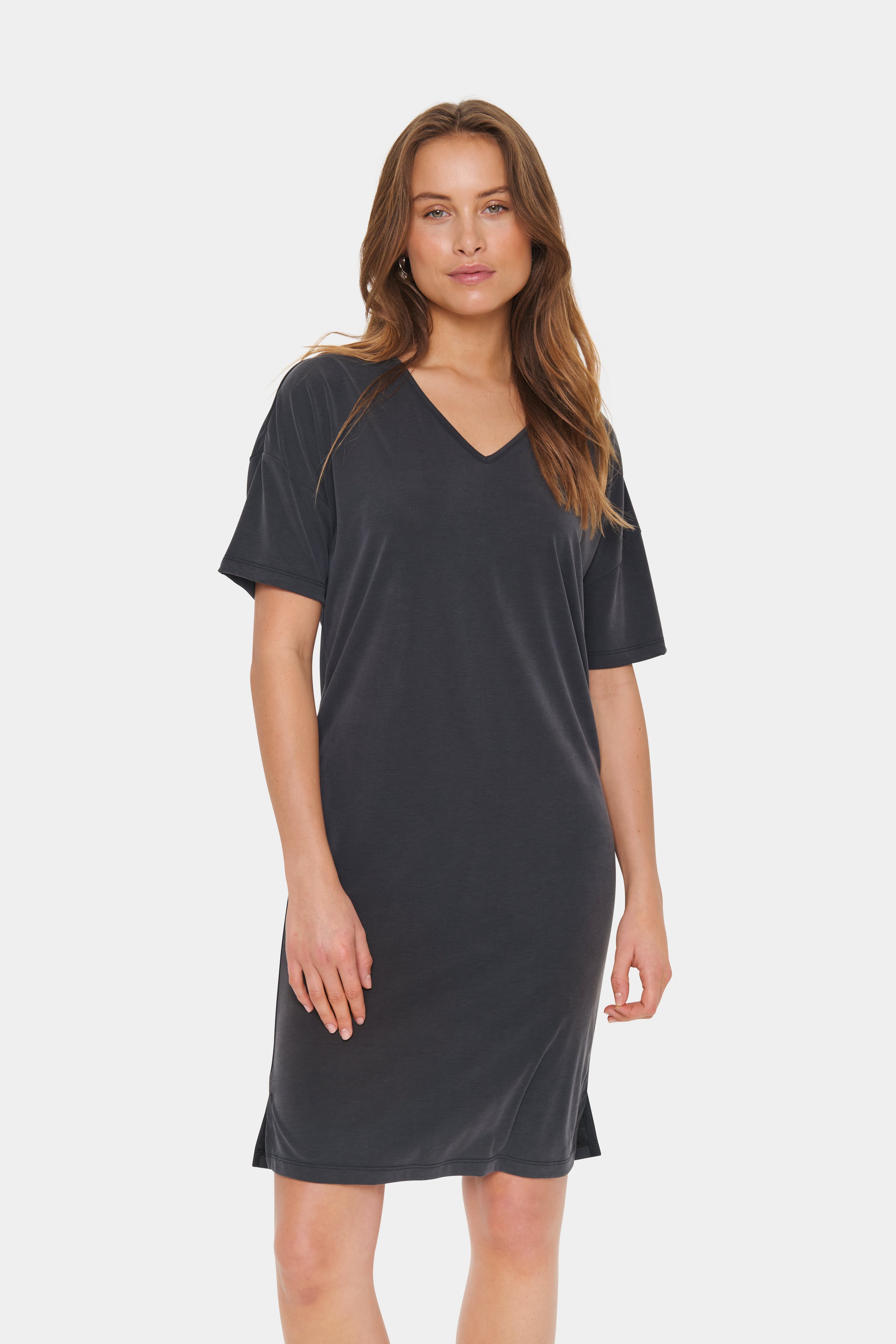 AbbieSZ Kjole LOOKBOOK FRONT 30512628-193911