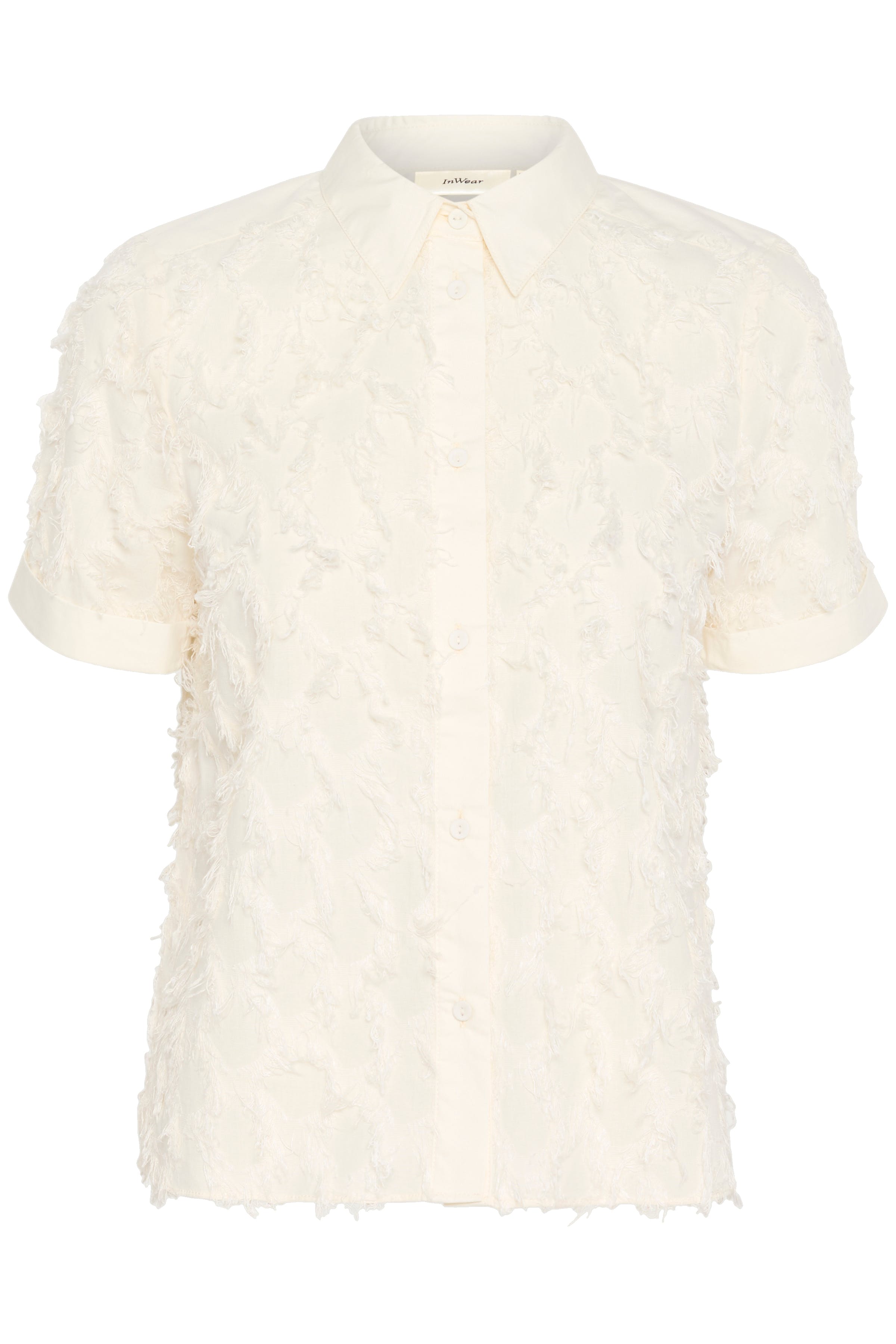 FionaIW Top PACK FRONT 30110412-110701